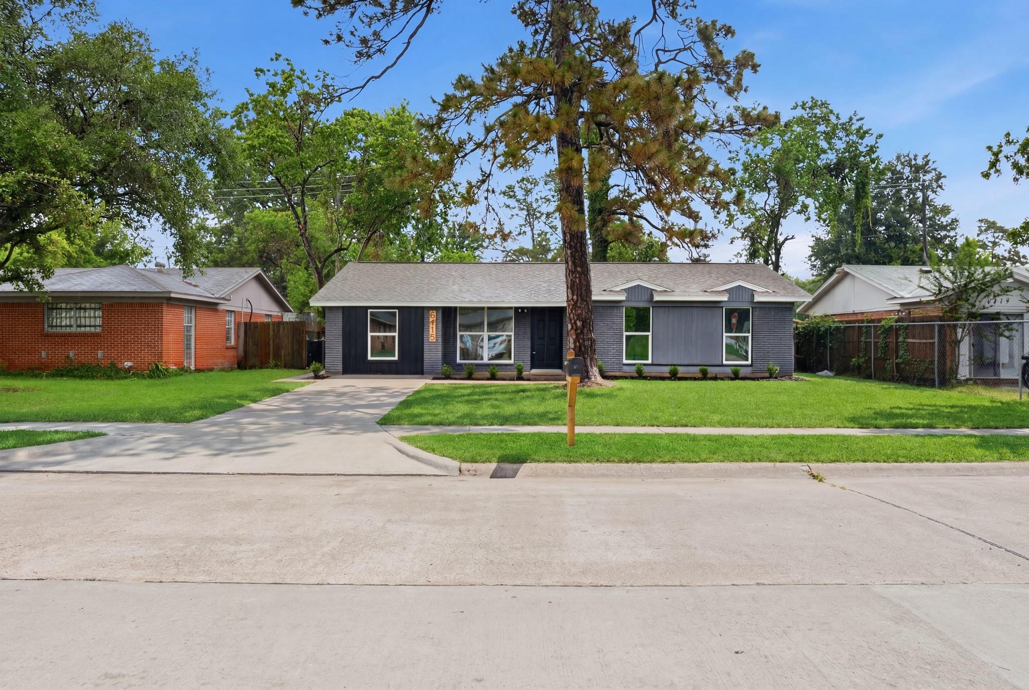6415 Annunciation St, Houston, TX 77016 photo