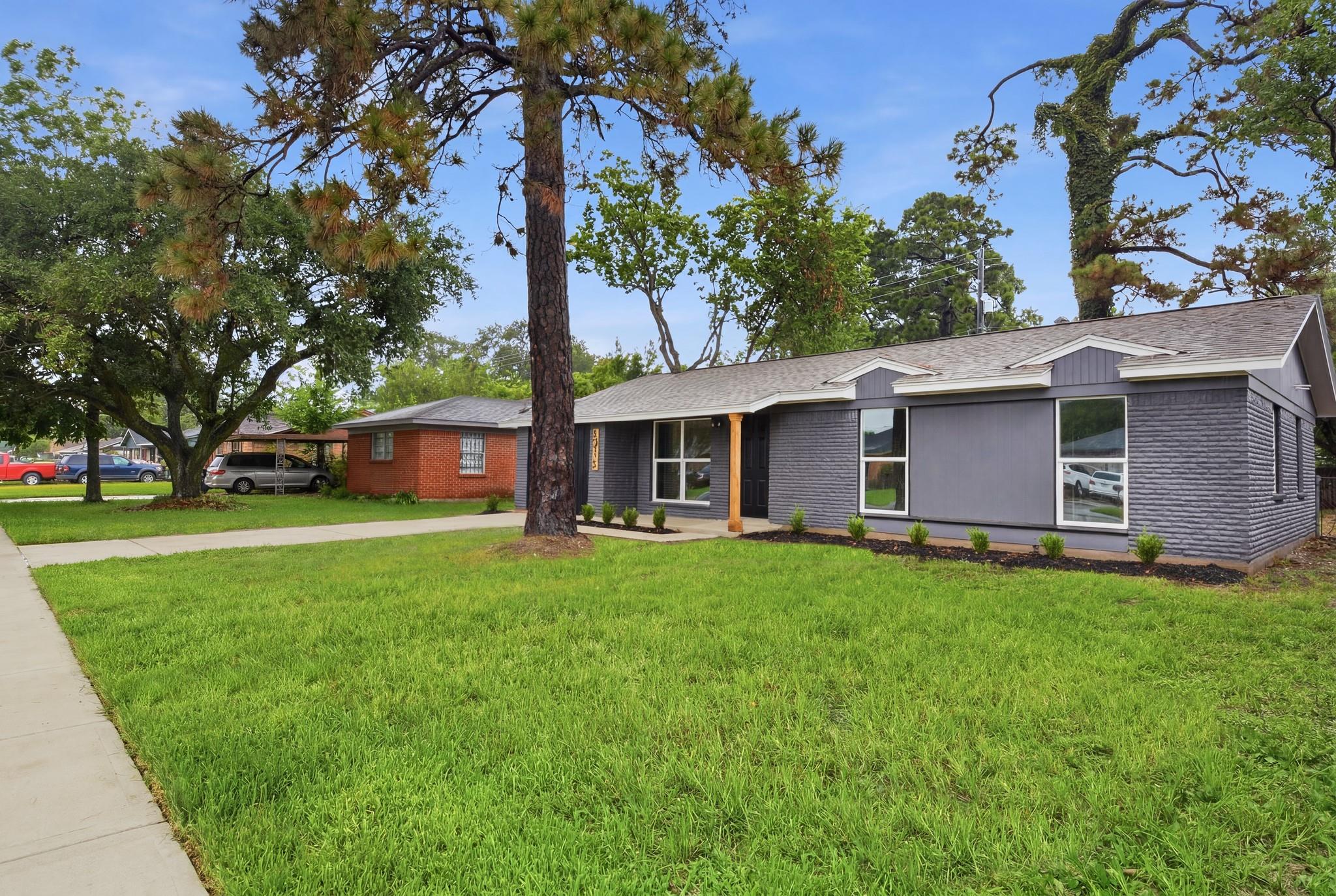 6415 Annunciation St, Houston, TX 77016 photo
