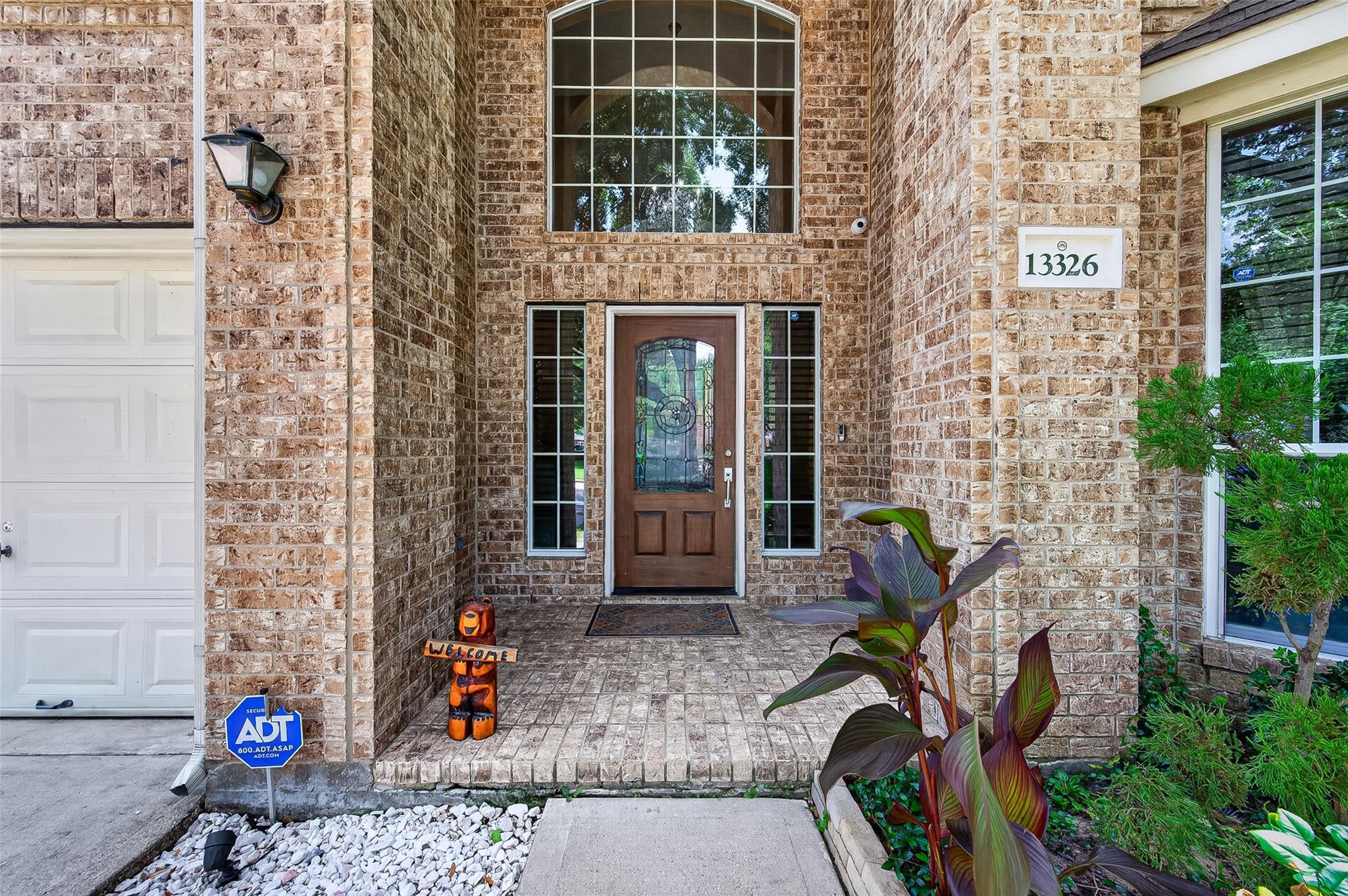 13326 Durbridge Trail Dr, Houston, TX 77065 photo