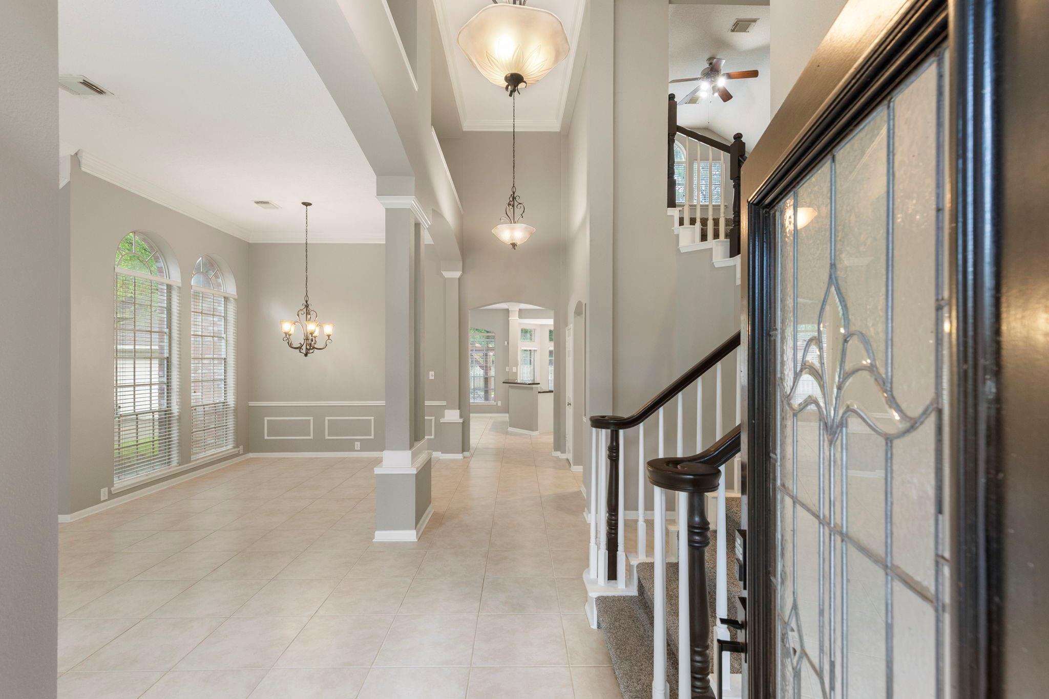 27 Stargazer Pl, The Woodlands, TX 77381 photo