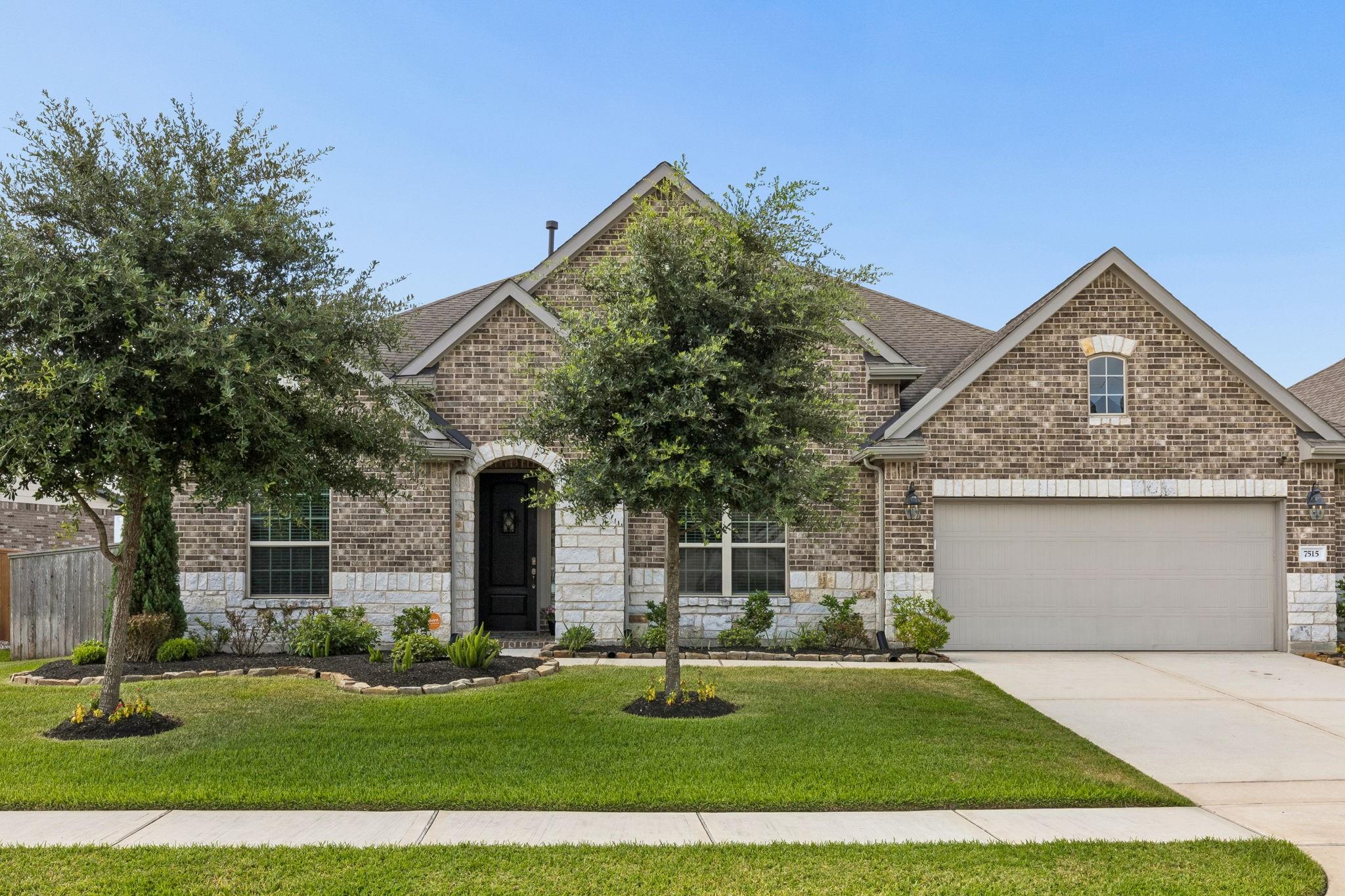 7515 Windsong Bend Rd, Spring, TX 77379