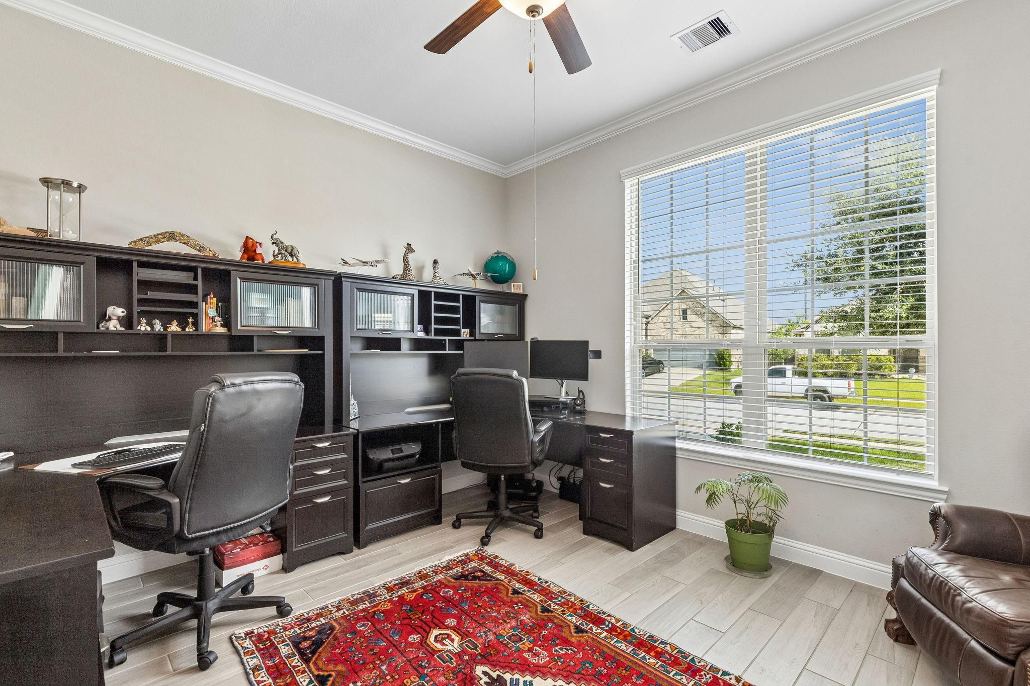 7515 Windsong Bend Rd, Spring, TX 77379 photo