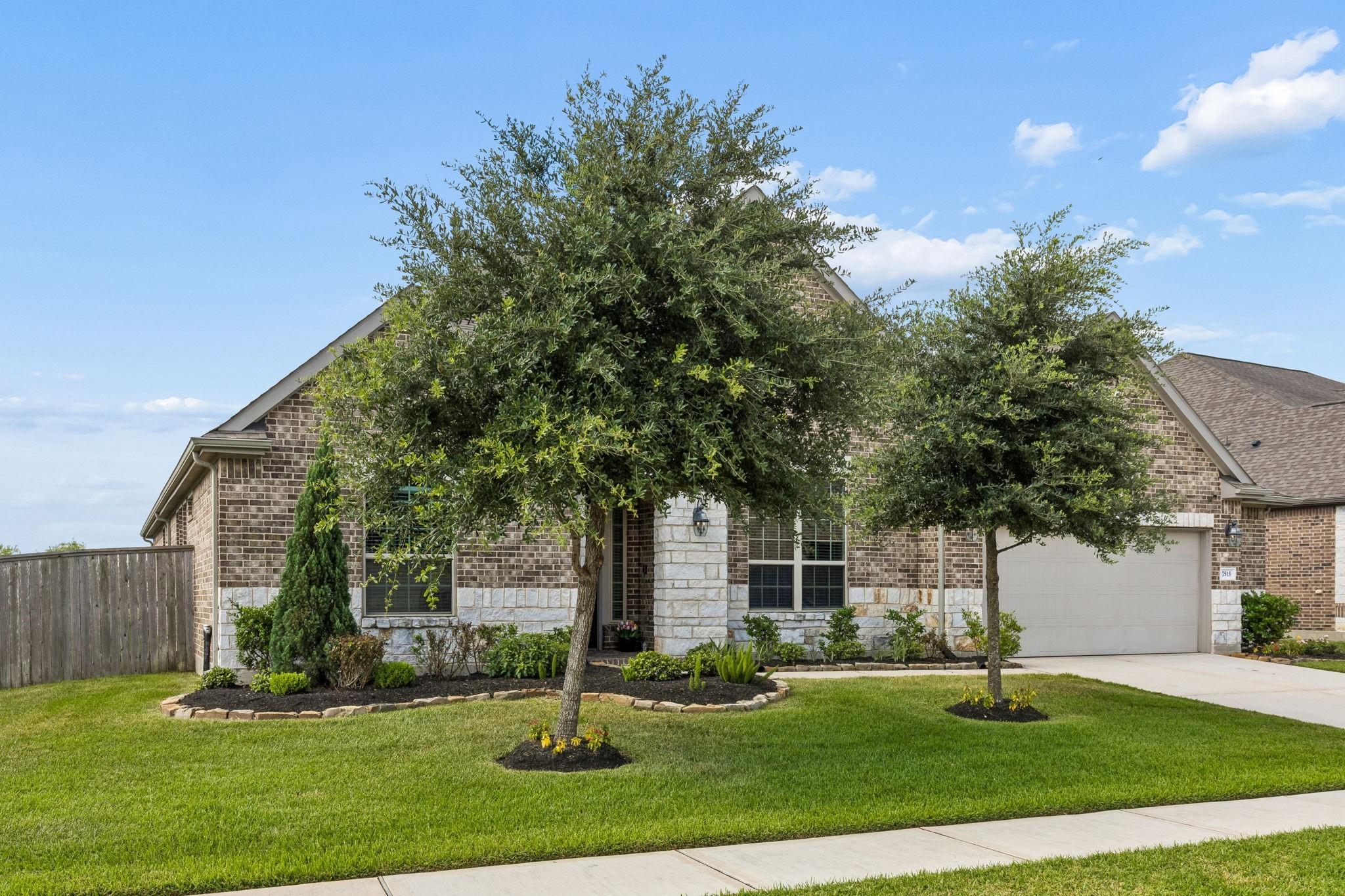 7515 Windsong Bend Rd, Spring, TX 77379 photo