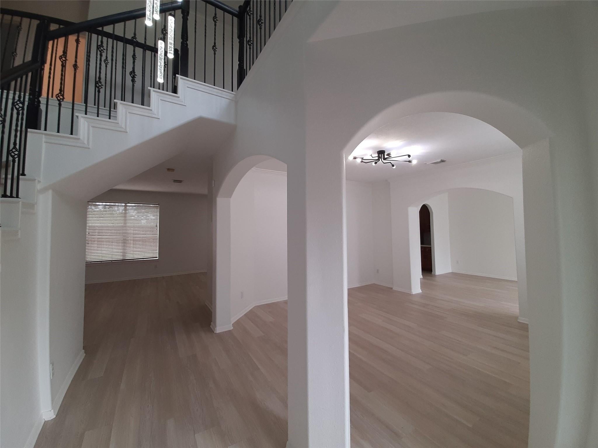 4214 Blue Sage Terrace, Spring, TX 77388 photo