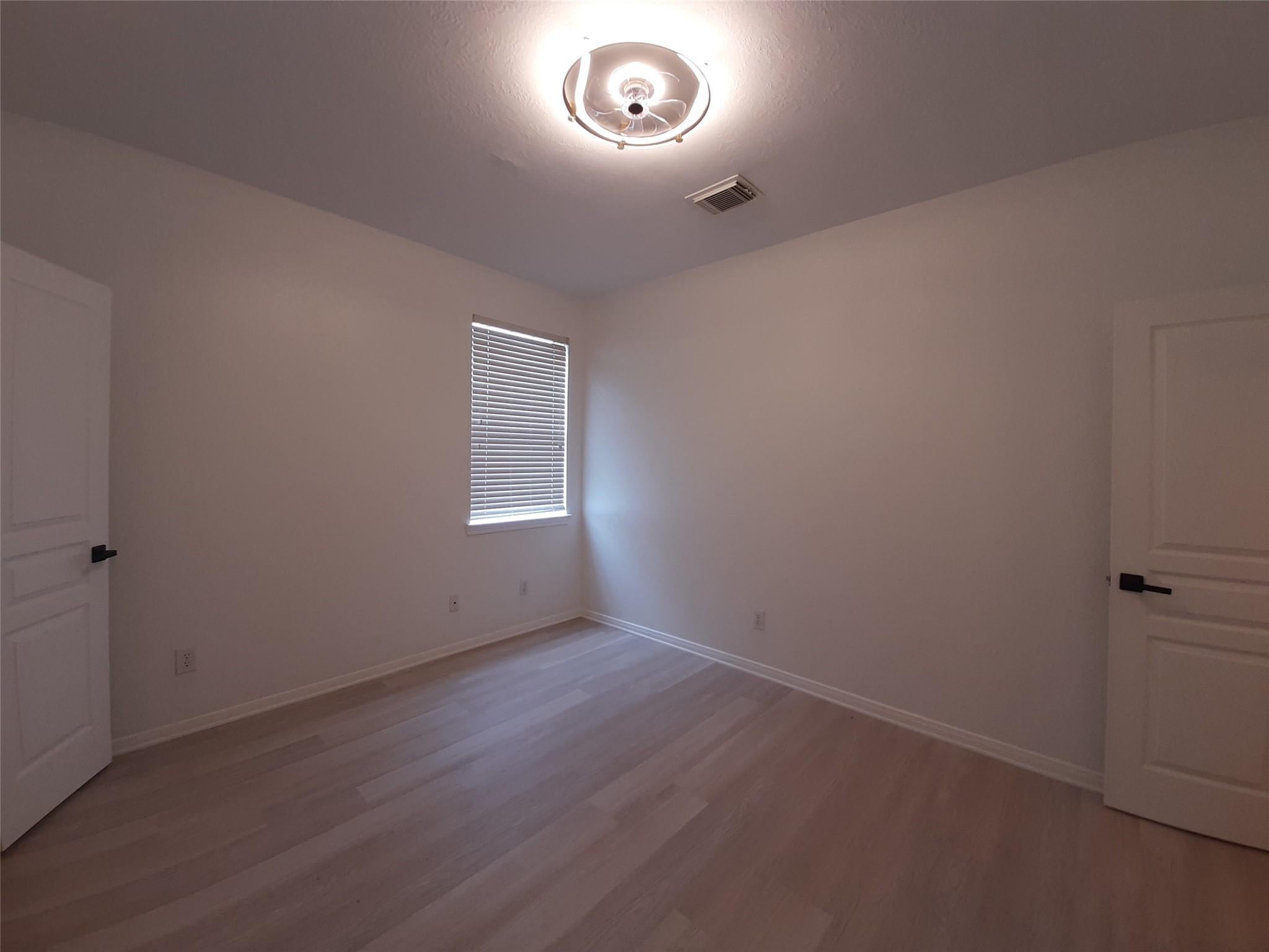 4214 Blue Sage Terrace, Spring, TX 77388 photo