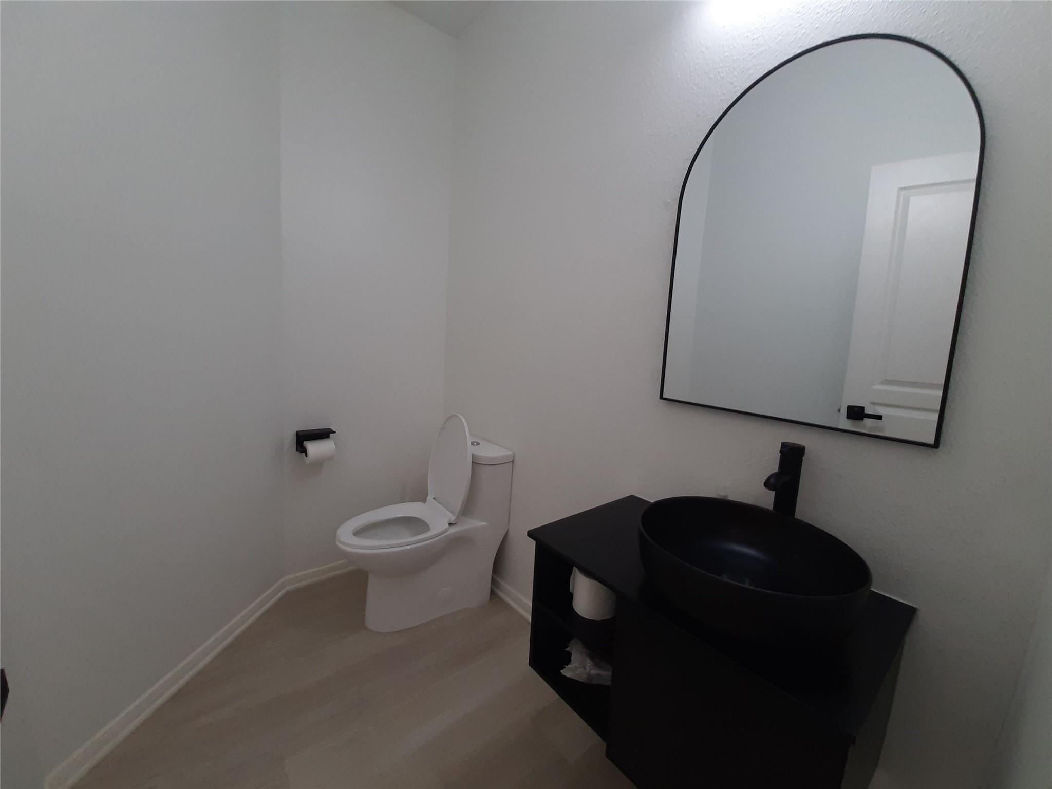 4214 Blue Sage Terrace, Spring, TX 77388 photo