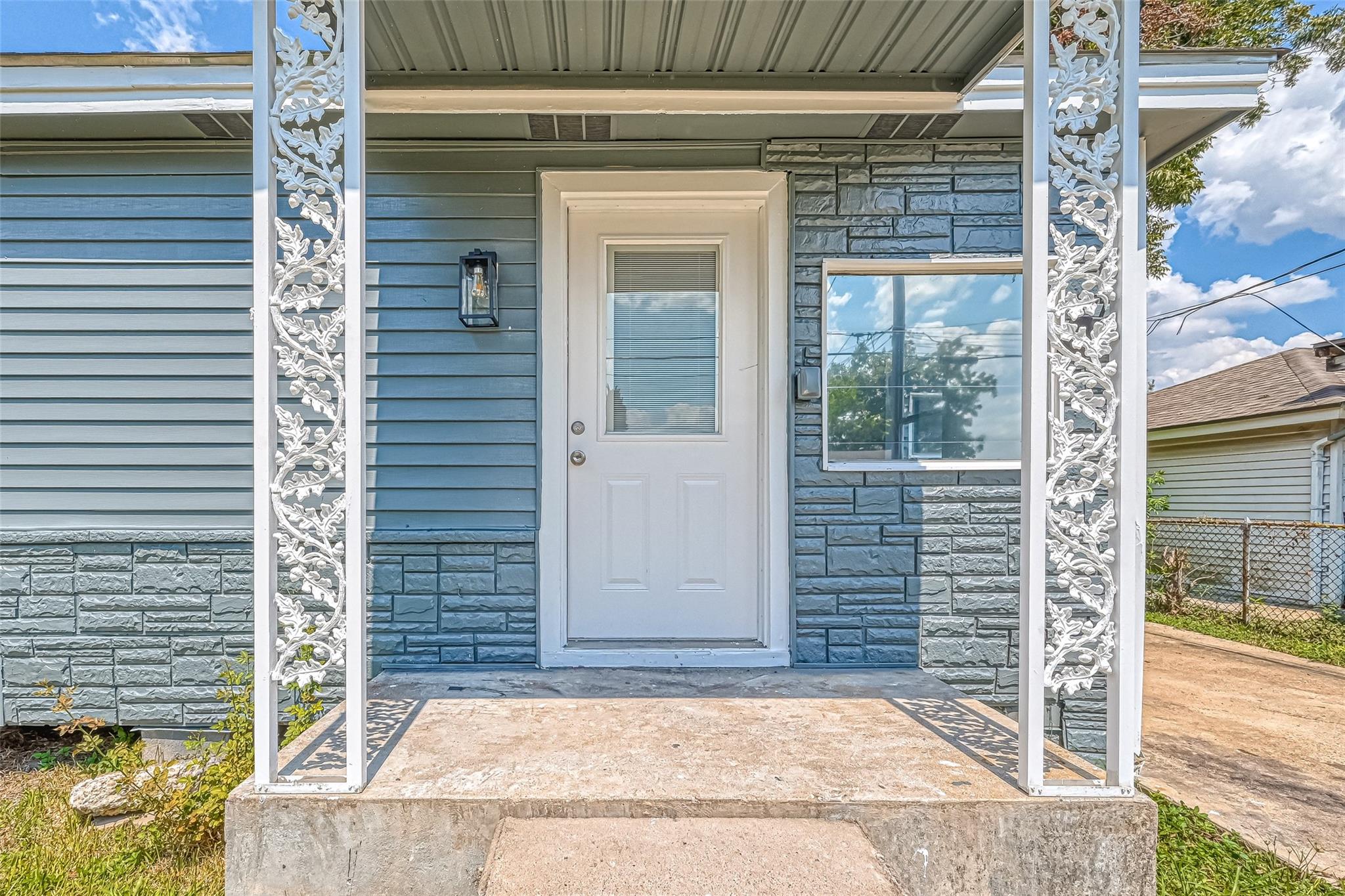 6715 Victoria St, Houston, TX 77020 photo