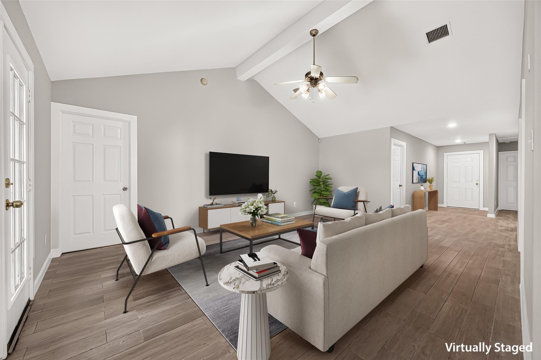 4203 Nueces River Loop, Spring, TX 77386 photo