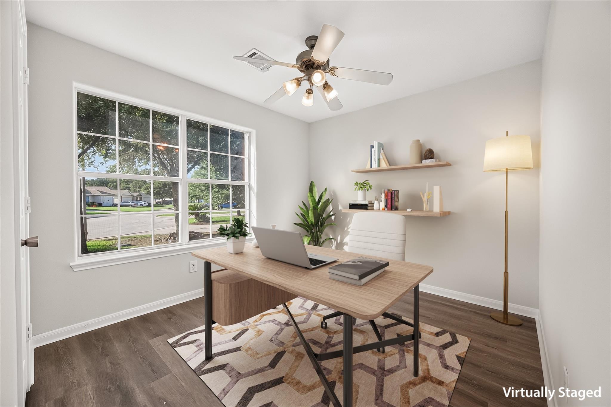 4203 Nueces River Loop, Spring, TX 77386 photo
