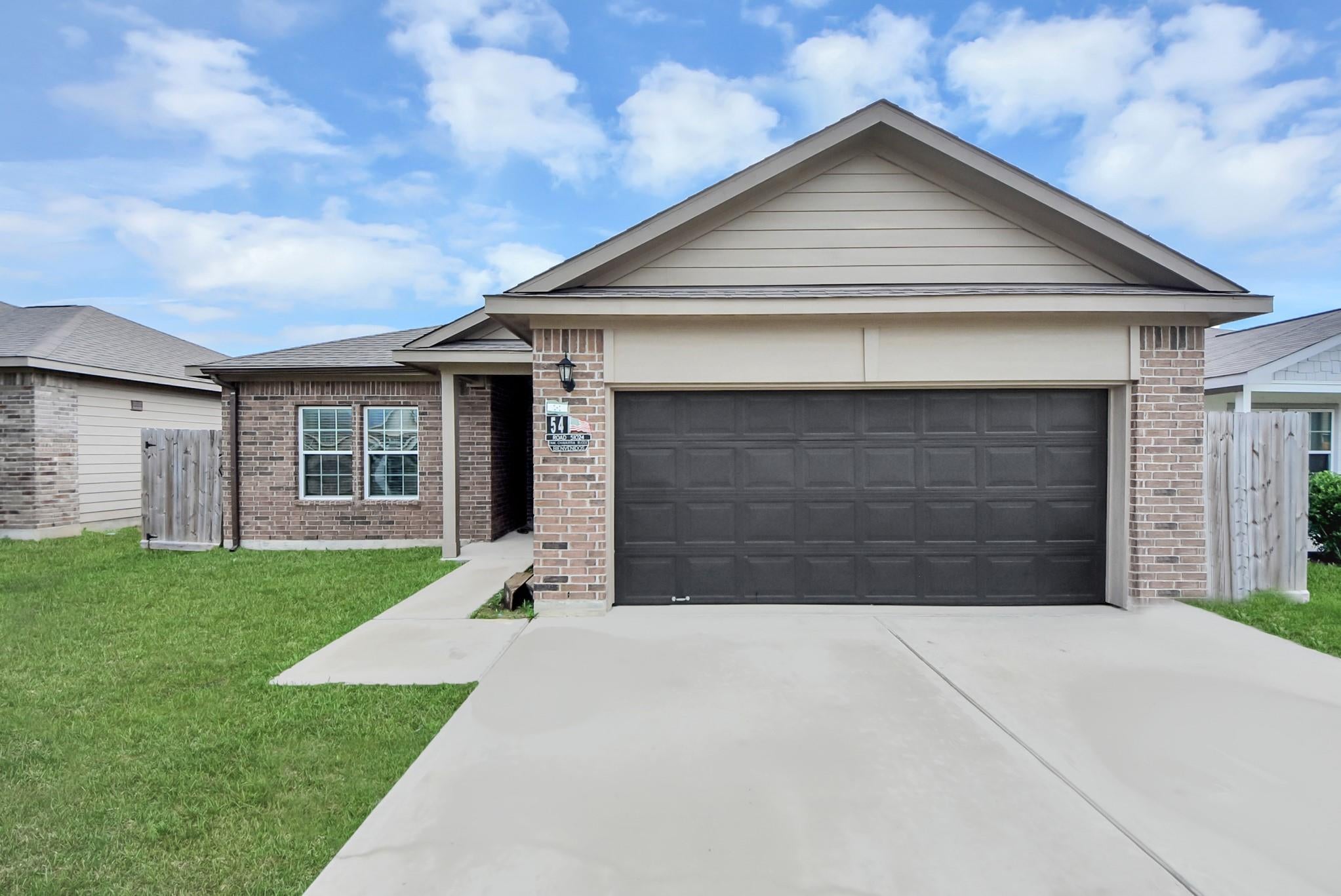 54 Road 51024, Cleveland, TX 77327 photo
