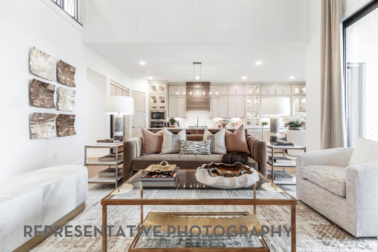 31631 Bluebell Ave, Fulshear, TX 77423 photo