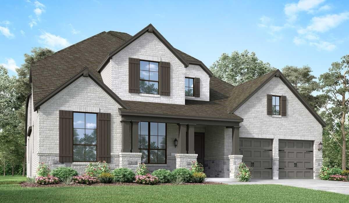 31631 Bluebell Ave, Fulshear, TX 77423 photo