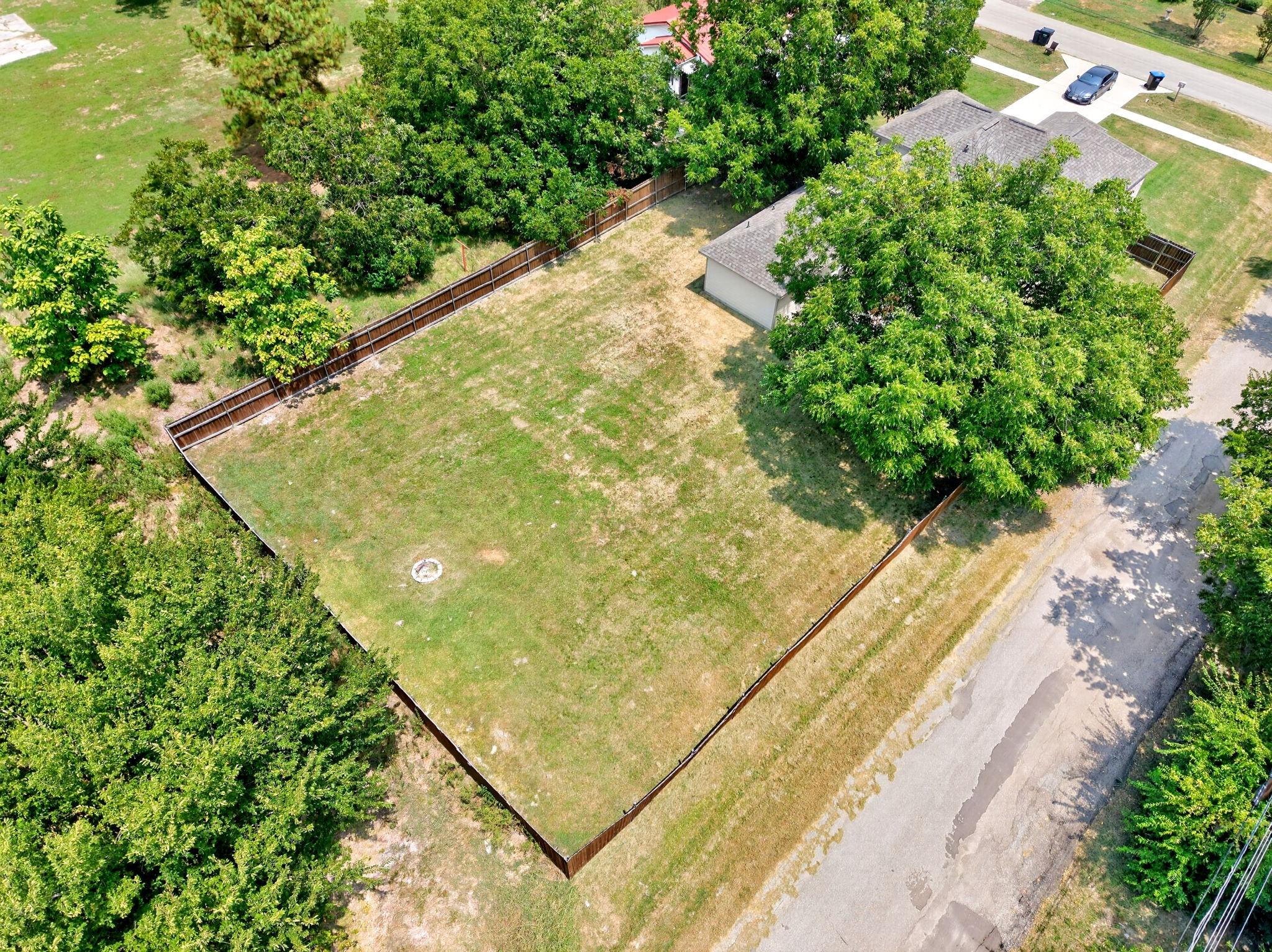602 Main St, Greenville, TX 75401 photo