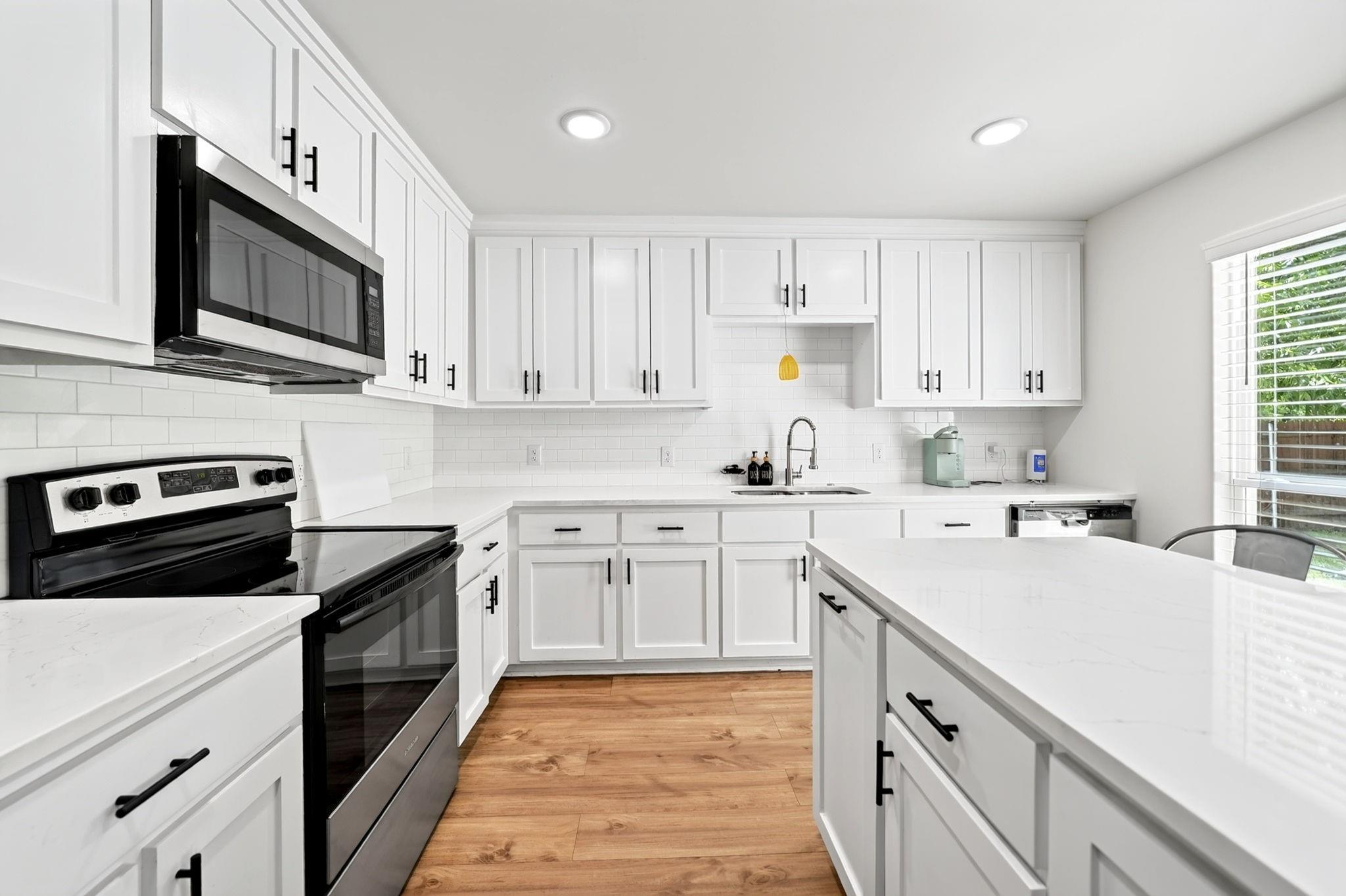 602 Main St, Greenville, TX 75401 photo