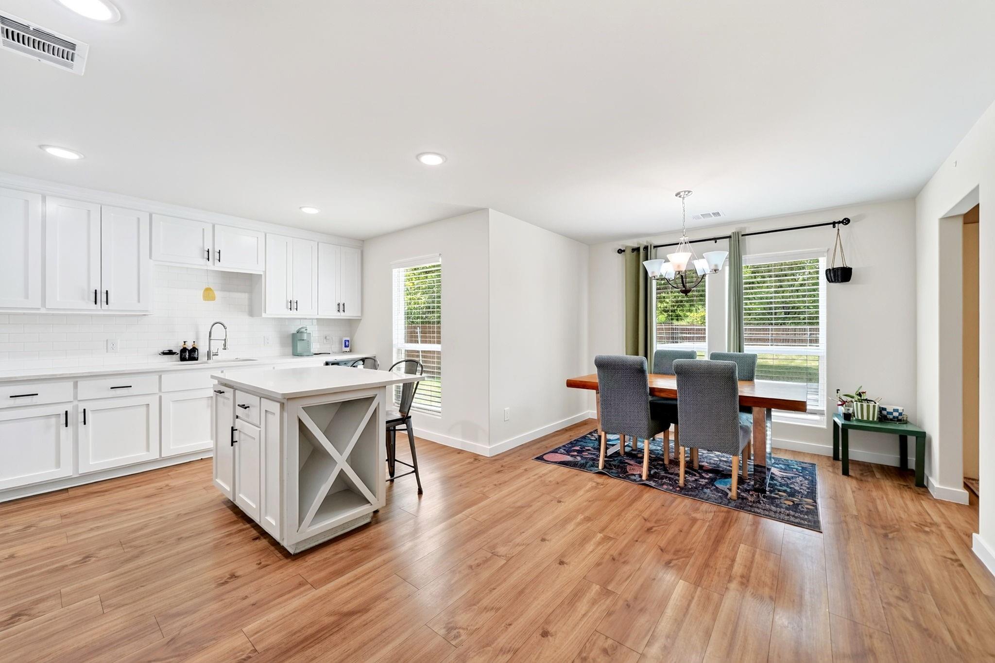 602 Main St, Greenville, TX 75401 photo