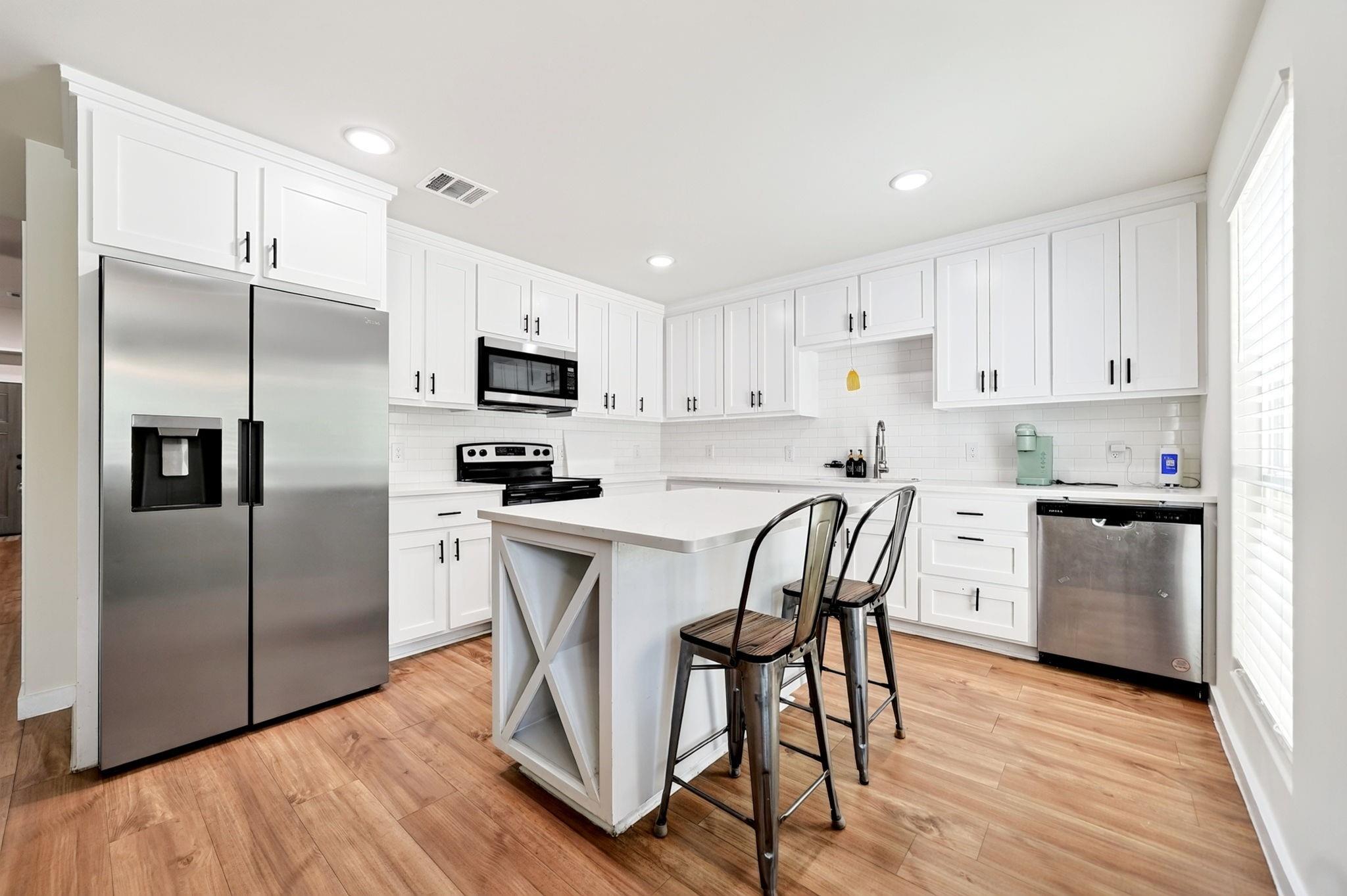602 Main St, Greenville, TX 75401 photo