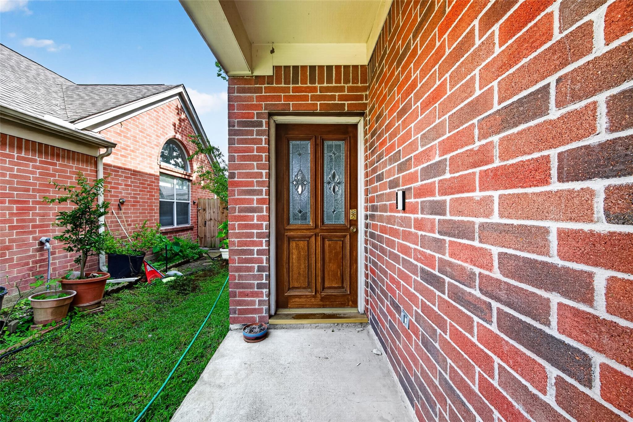 19427 Juniper Vale Cir, Houston, TX 77084 photo