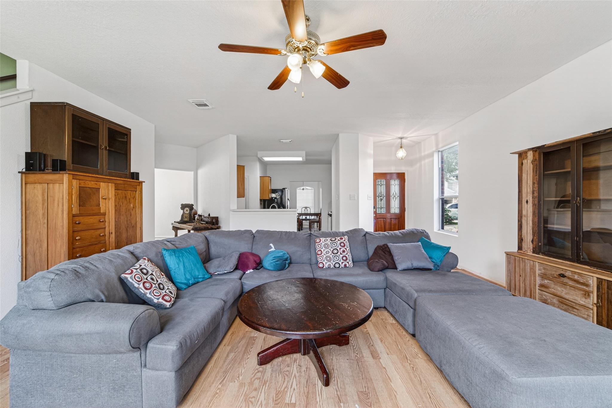19427 Juniper Vale Cir, Houston, TX 77084 photo