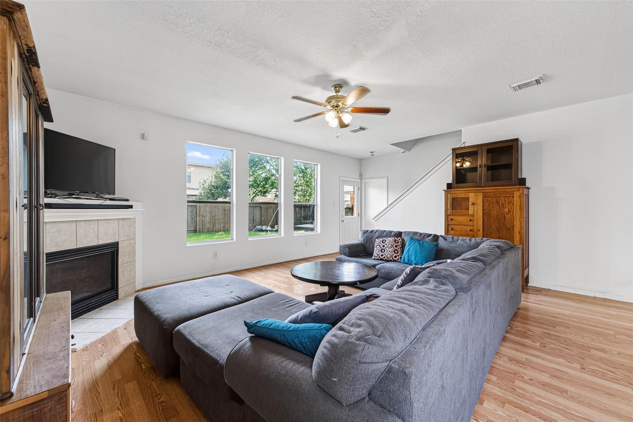 19427 Juniper Vale Cir, Houston, TX 77084 photo