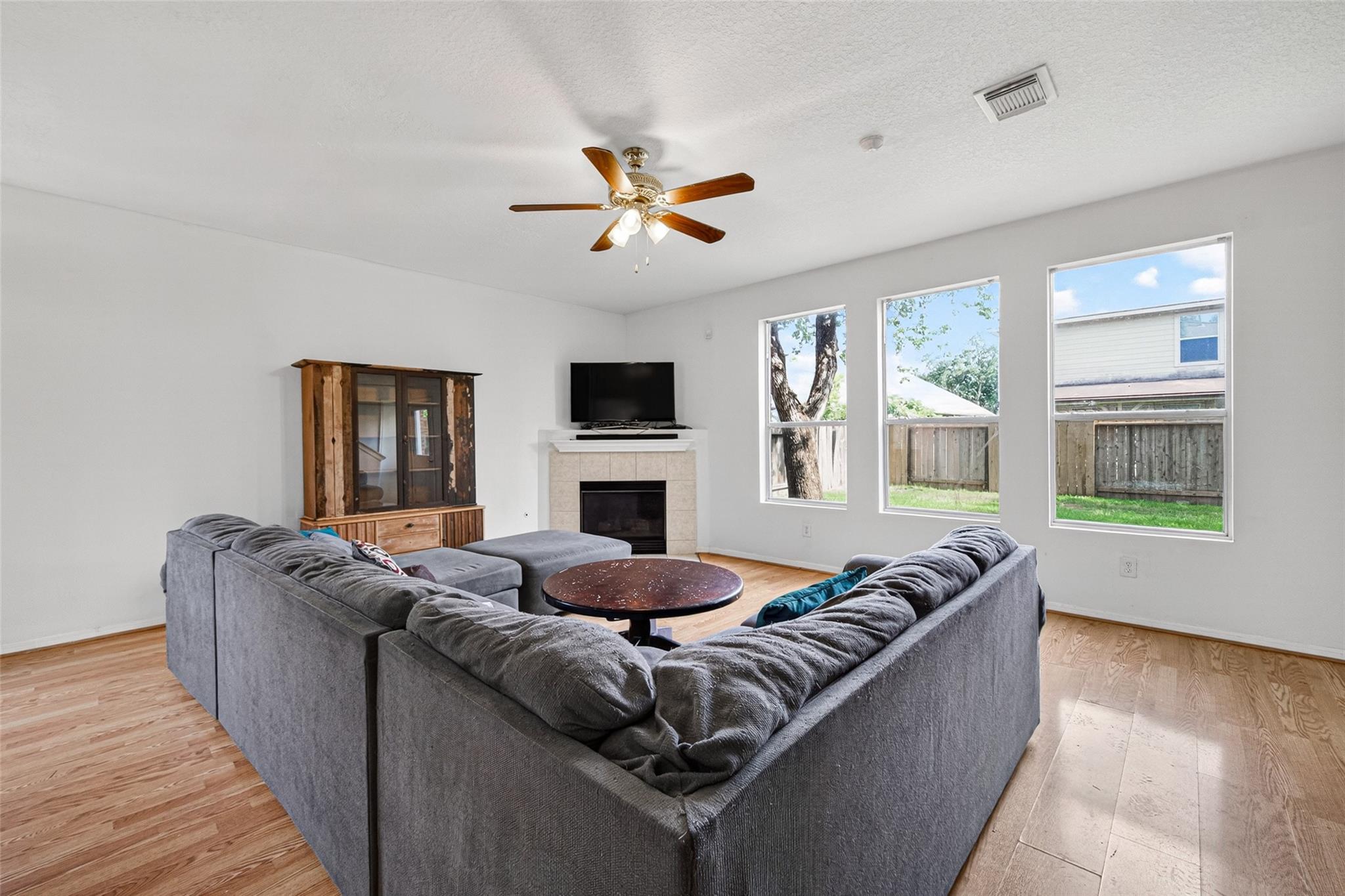 19427 Juniper Vale Cir, Houston, TX 77084 photo