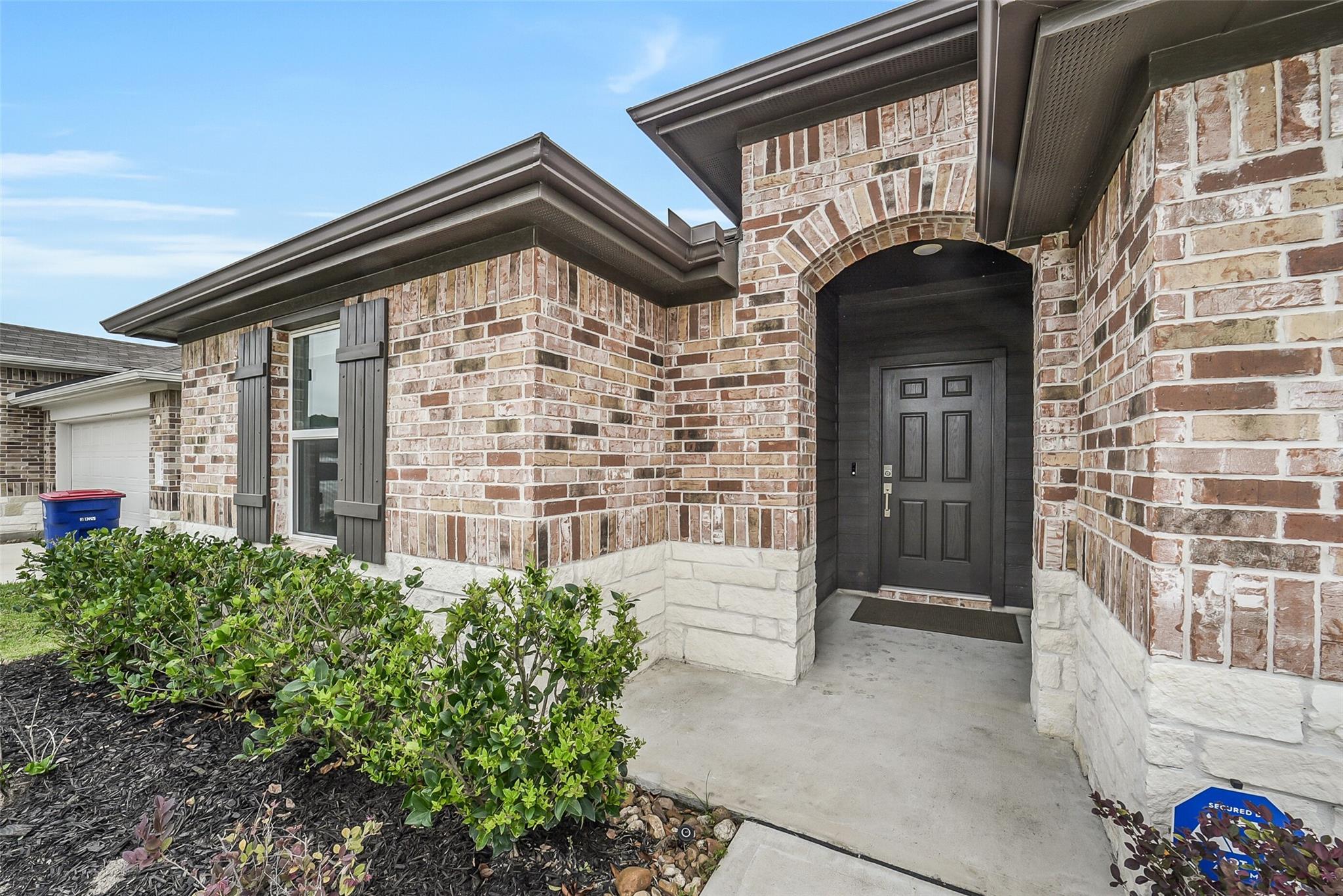 25038 Lindsey Ln, Magnolia, TX 77354 photo
