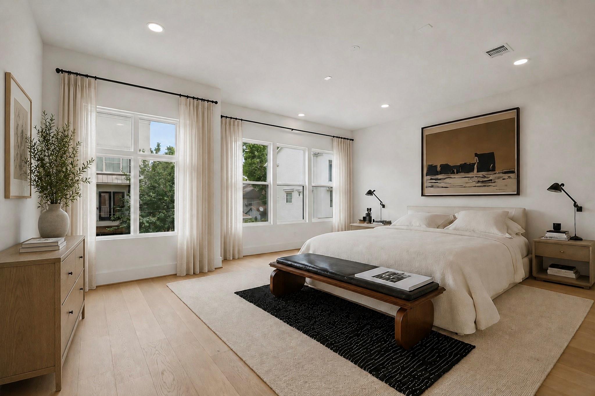 4305 Floyd St, Houston, TX 77007 photo