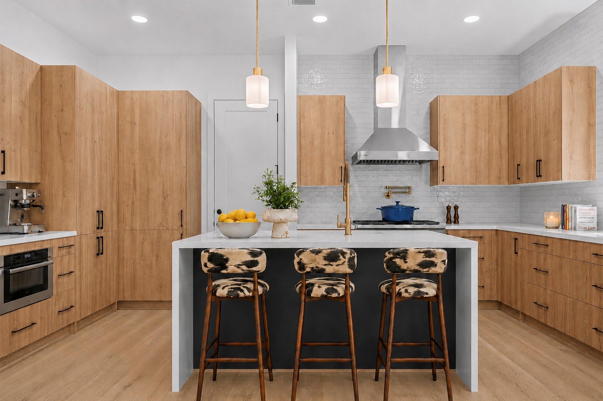 4305 Floyd St, Houston, TX 77007 photo