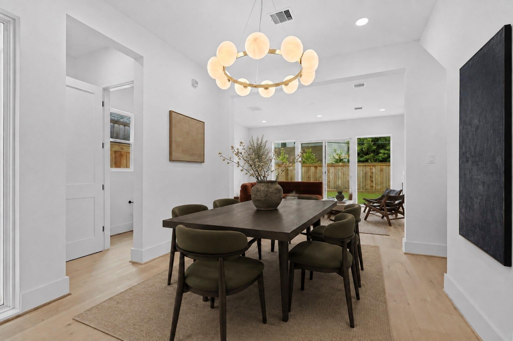 4305 Floyd St, Houston, TX 77007 photo