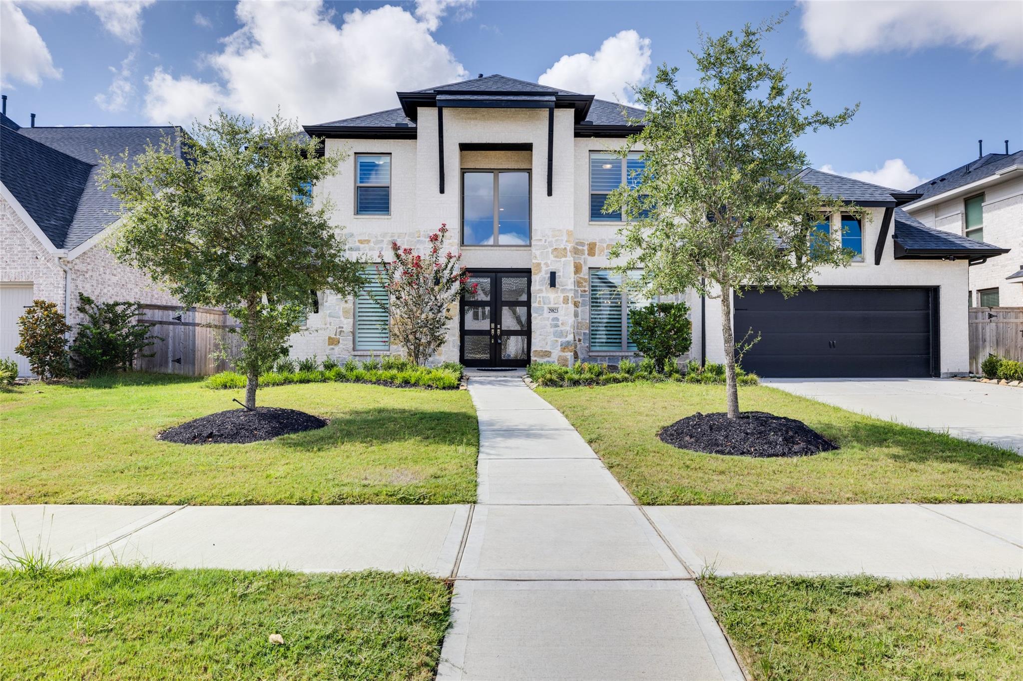 29823 Longleaf Grove Ln, Fulshear, TX 77441