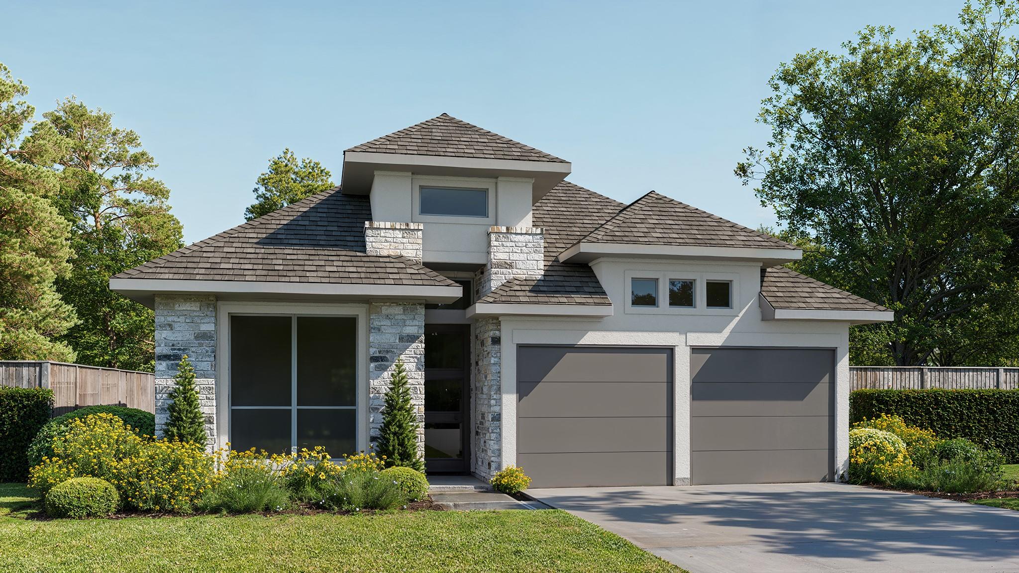 15215 Osie Limestone Ln, Conroe, TX 77302