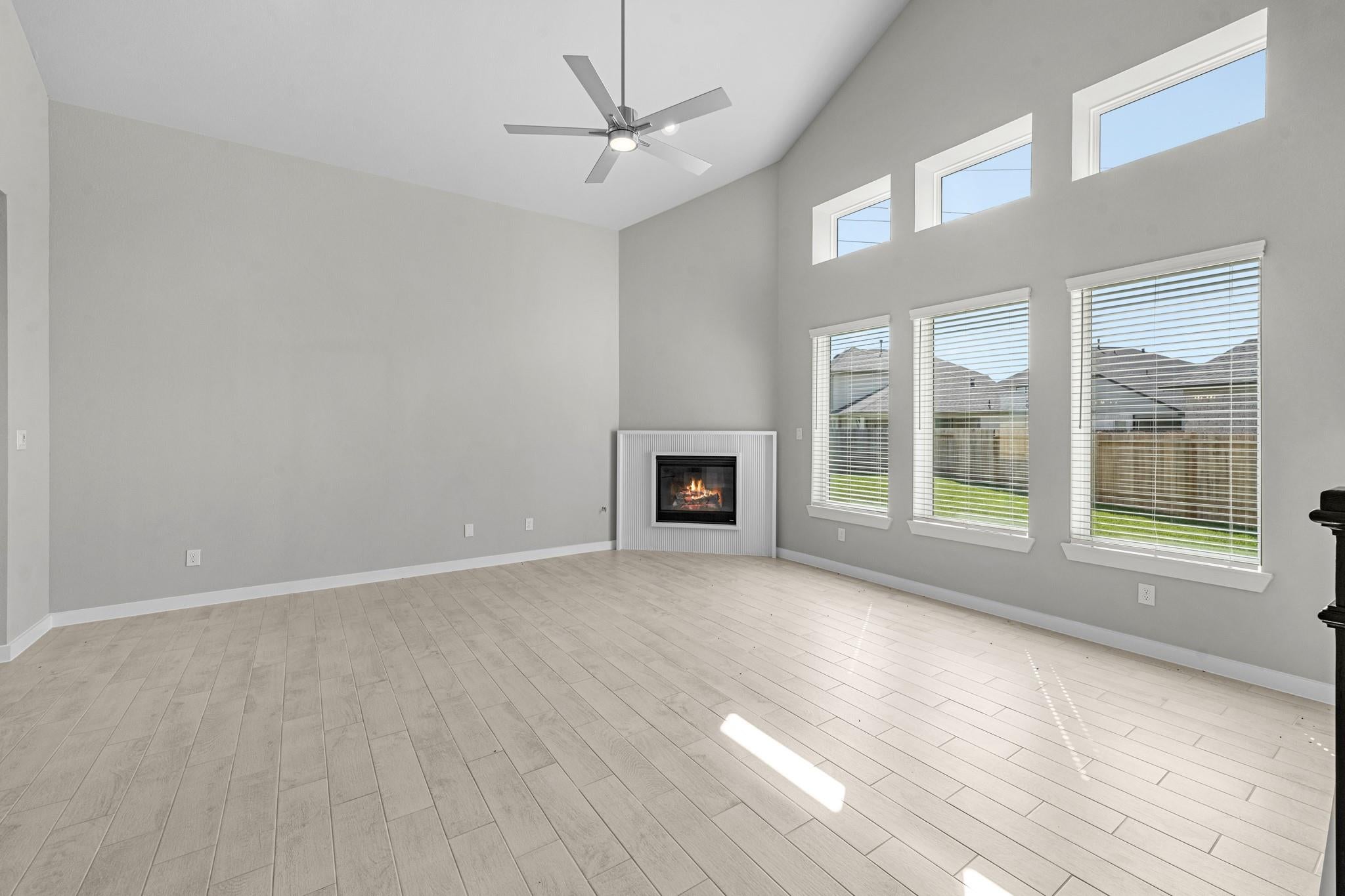 3043 Everwood Trl, Rosenberg, TX 77471 photo