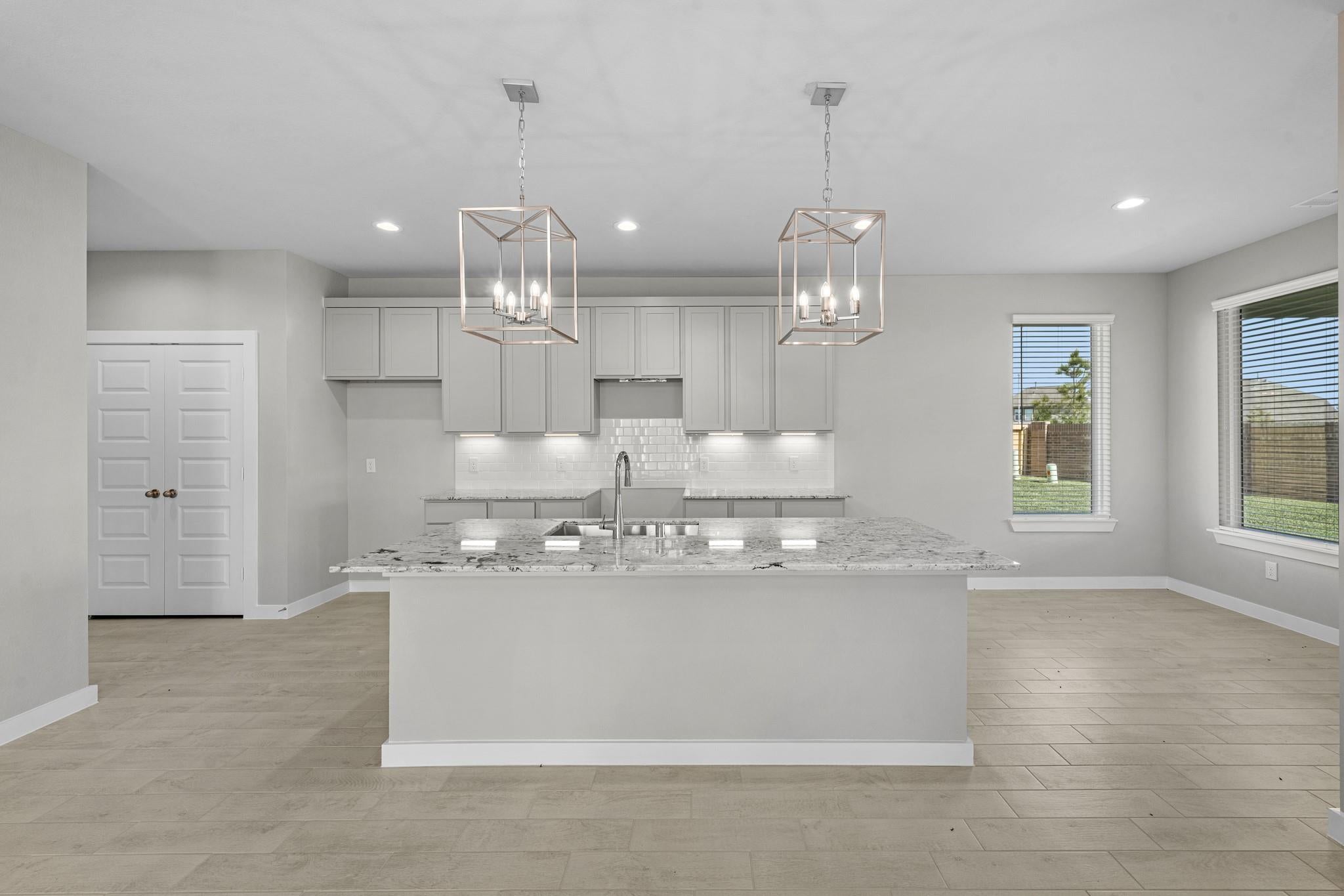 3043 Everwood Trl, Rosenberg, TX 77471 photo