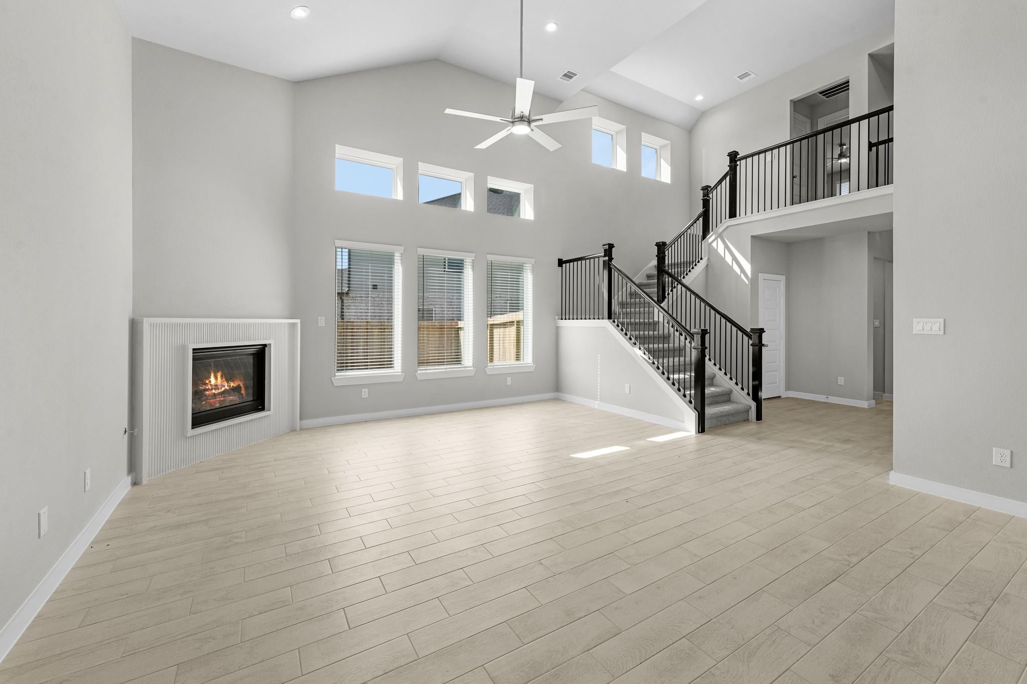 3043 Everwood Trl, Rosenberg, TX 77471 photo