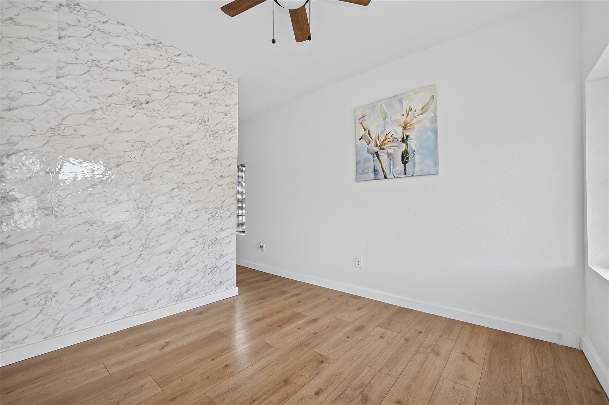 7630 Canal St, Houston, TX 77012 photo