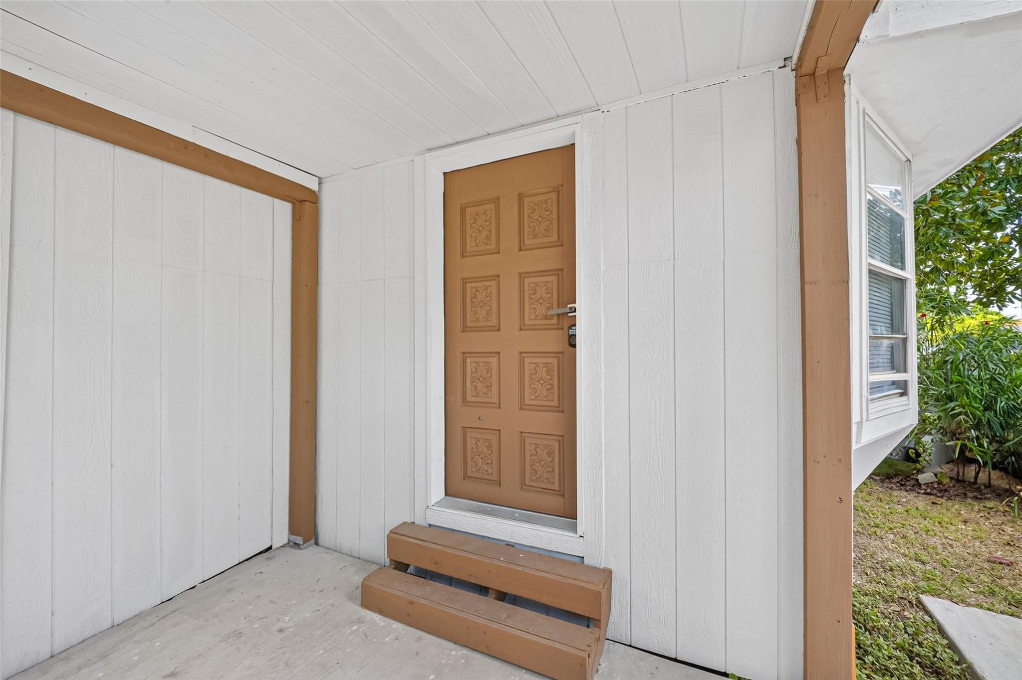 7630 Canal St, Houston, TX 77012 photo