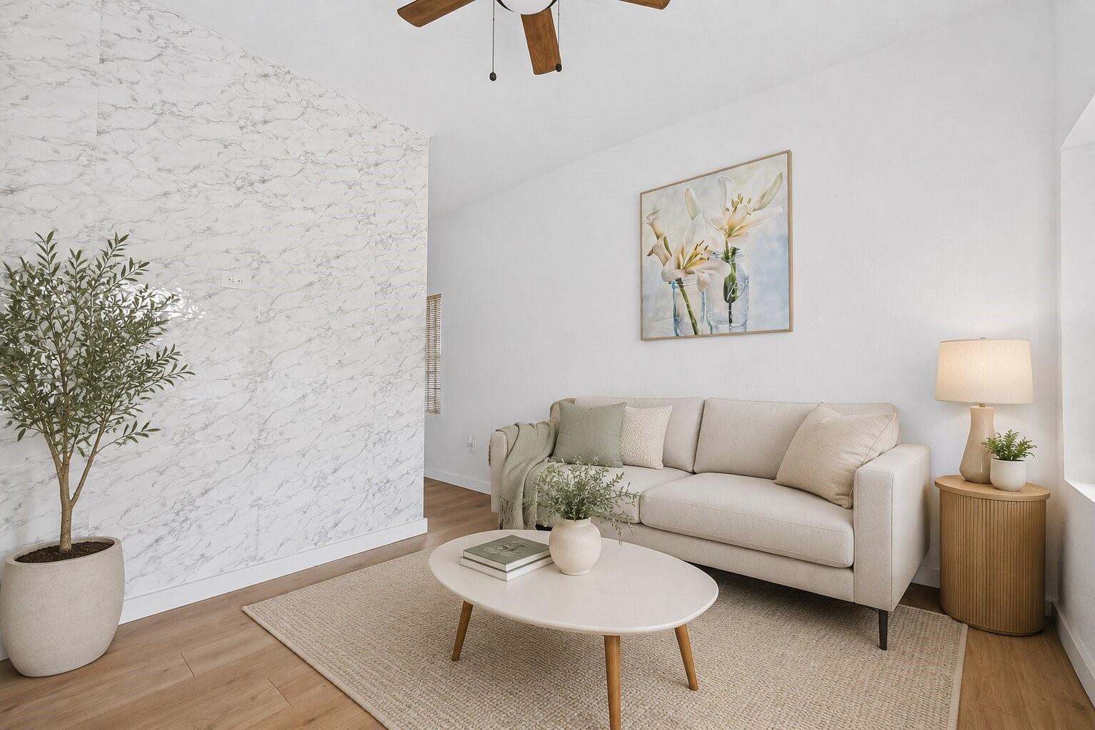 7630 Canal St, Houston, TX 77012 photo