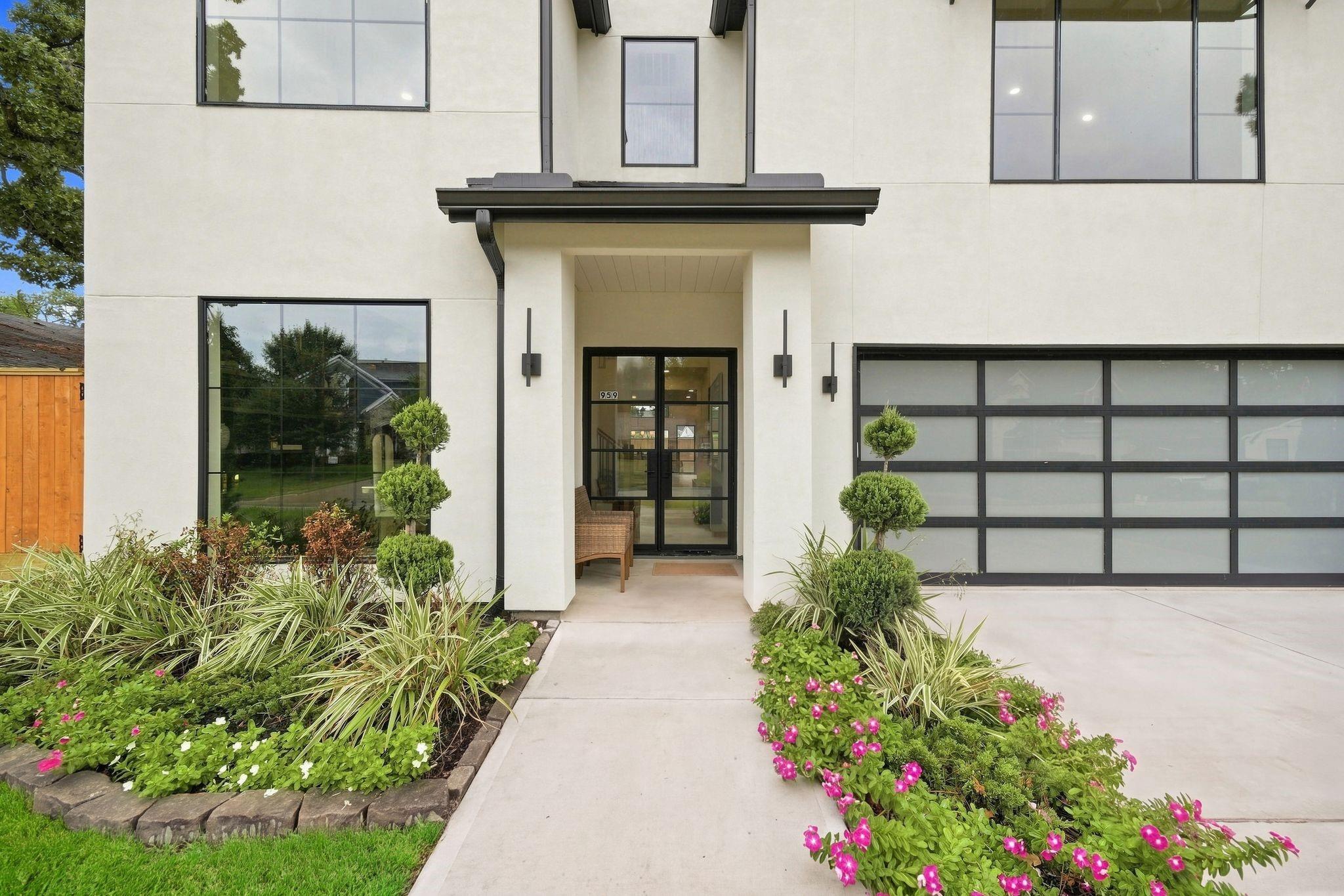 959 Althea Dr, Houston, TX 77018 photo