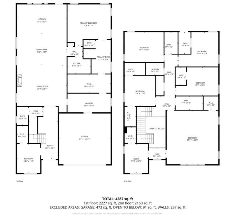 959 Althea Dr, Houston, TX 77018 photo