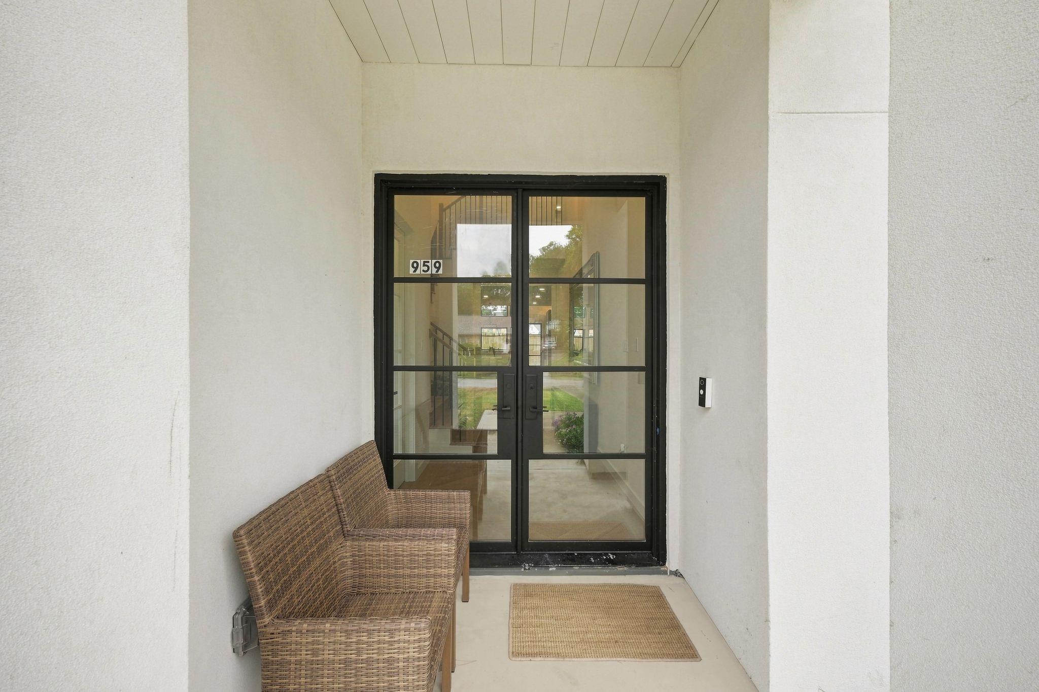 959 Althea Dr, Houston, TX 77018 photo