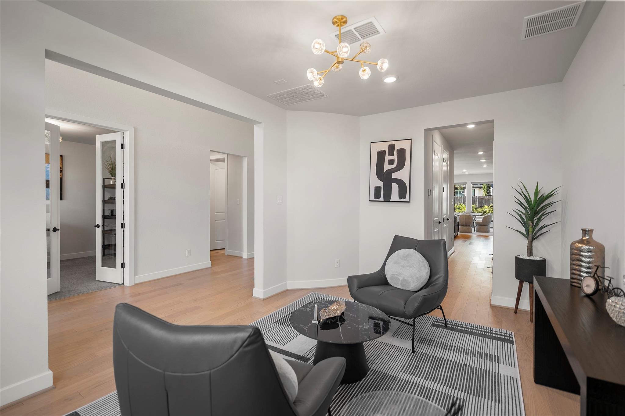 4802 Pecos Ridge Ln, Sugar Land, TX 77479 photo