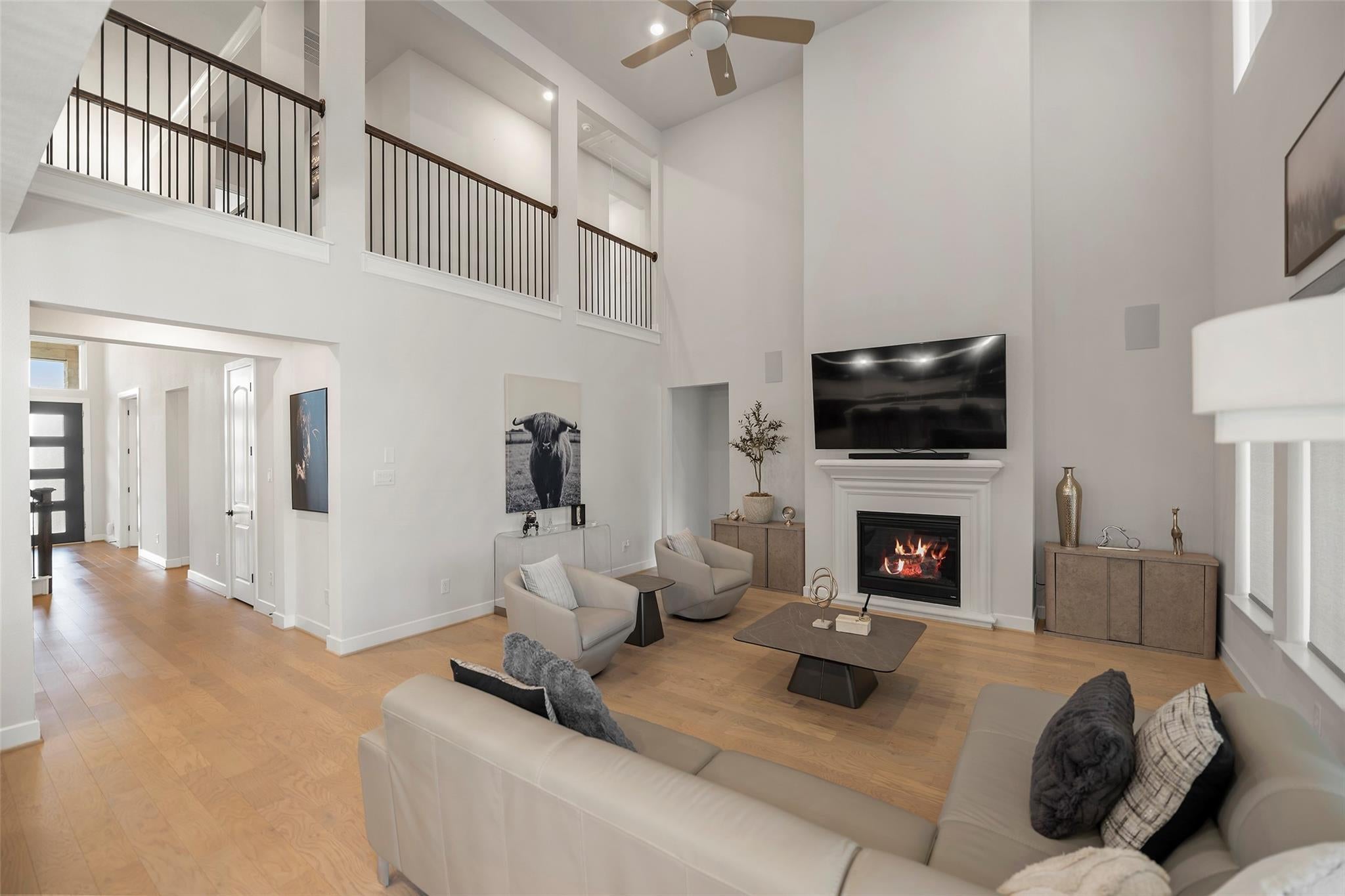 4802 Pecos Ridge Ln, Sugar Land, TX 77479 photo