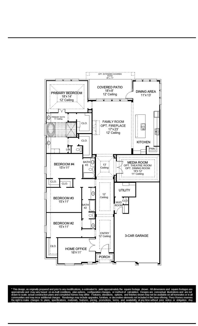 2618 Crown Ridge Dr, Missouri City, TX 77459 photo