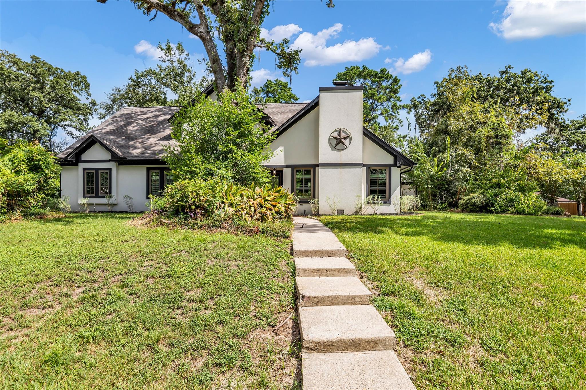 509 Glen Haven Dr, Conroe, TX 77385