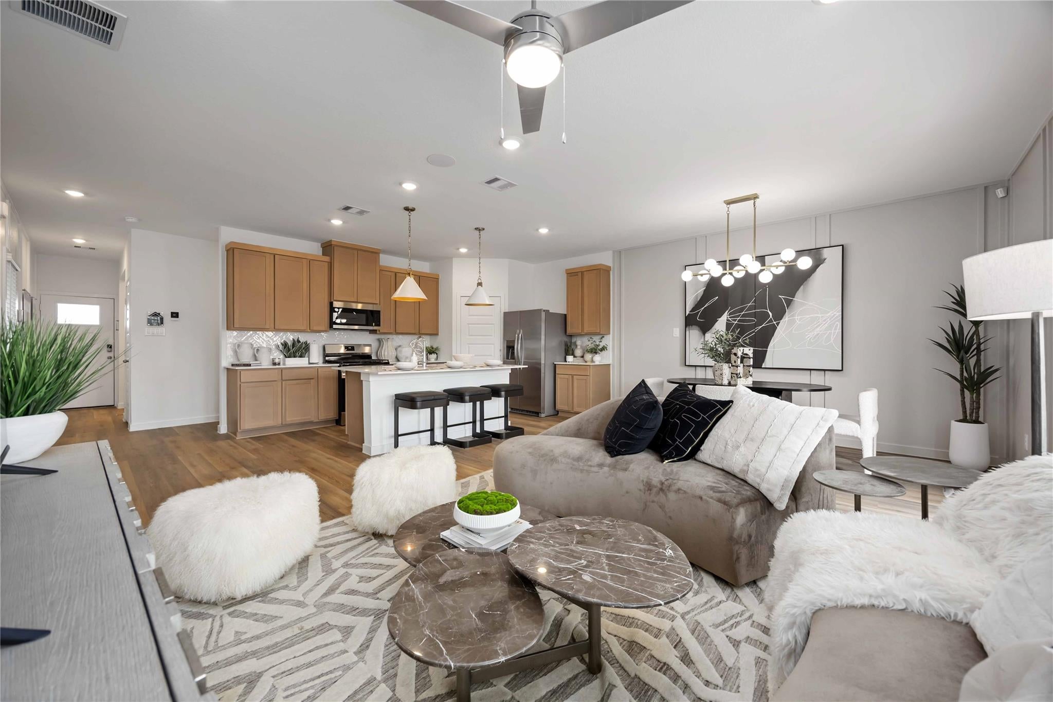 2624 Mchenry Landing Ln, Houston, TX 77051 photo