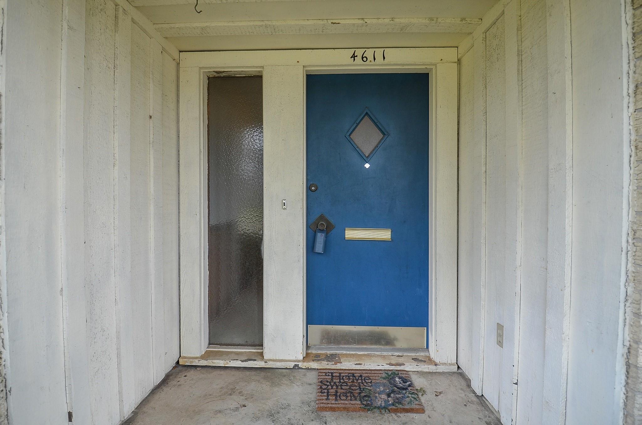 4611 Chantilly Cir, Houston, TX 77018 photo