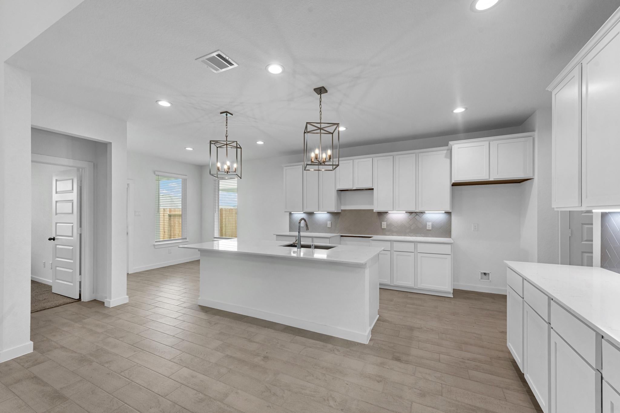 5610 Toledo Pines Ln, Katy, TX 77449 photo