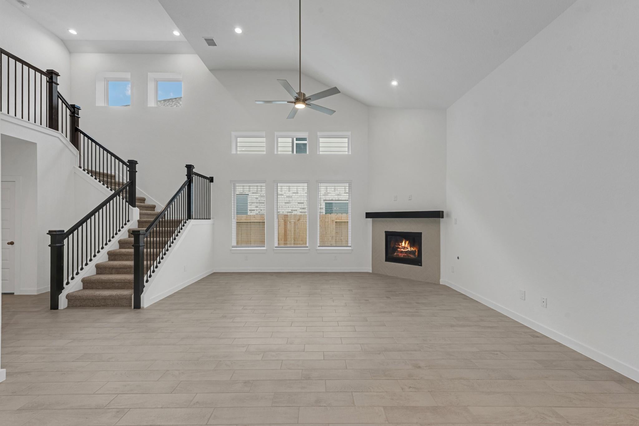 5610 Toledo Pines Ln, Katy, TX 77449 photo