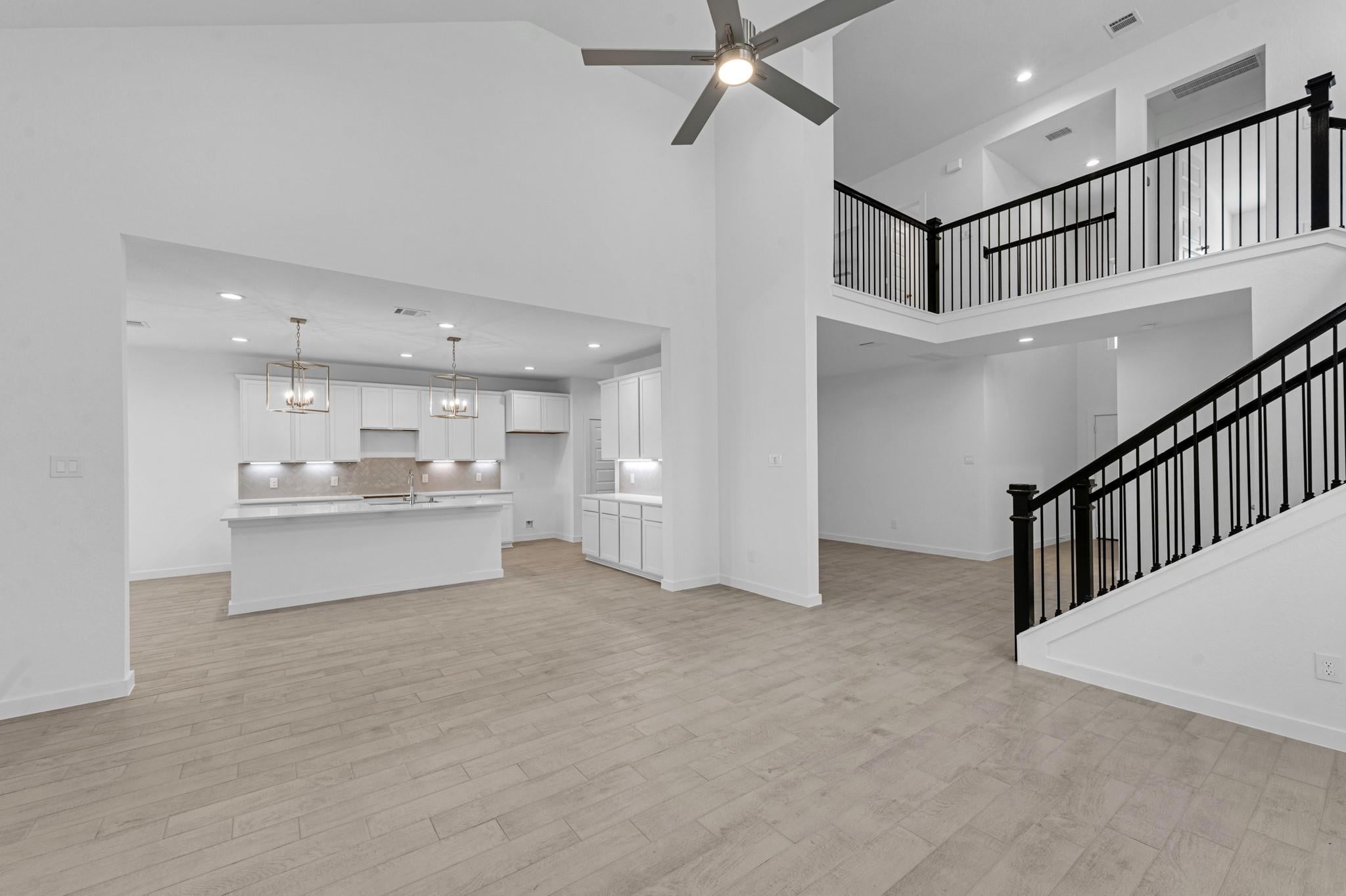 5610 Toledo Pines Ln, Katy, TX 77449 photo