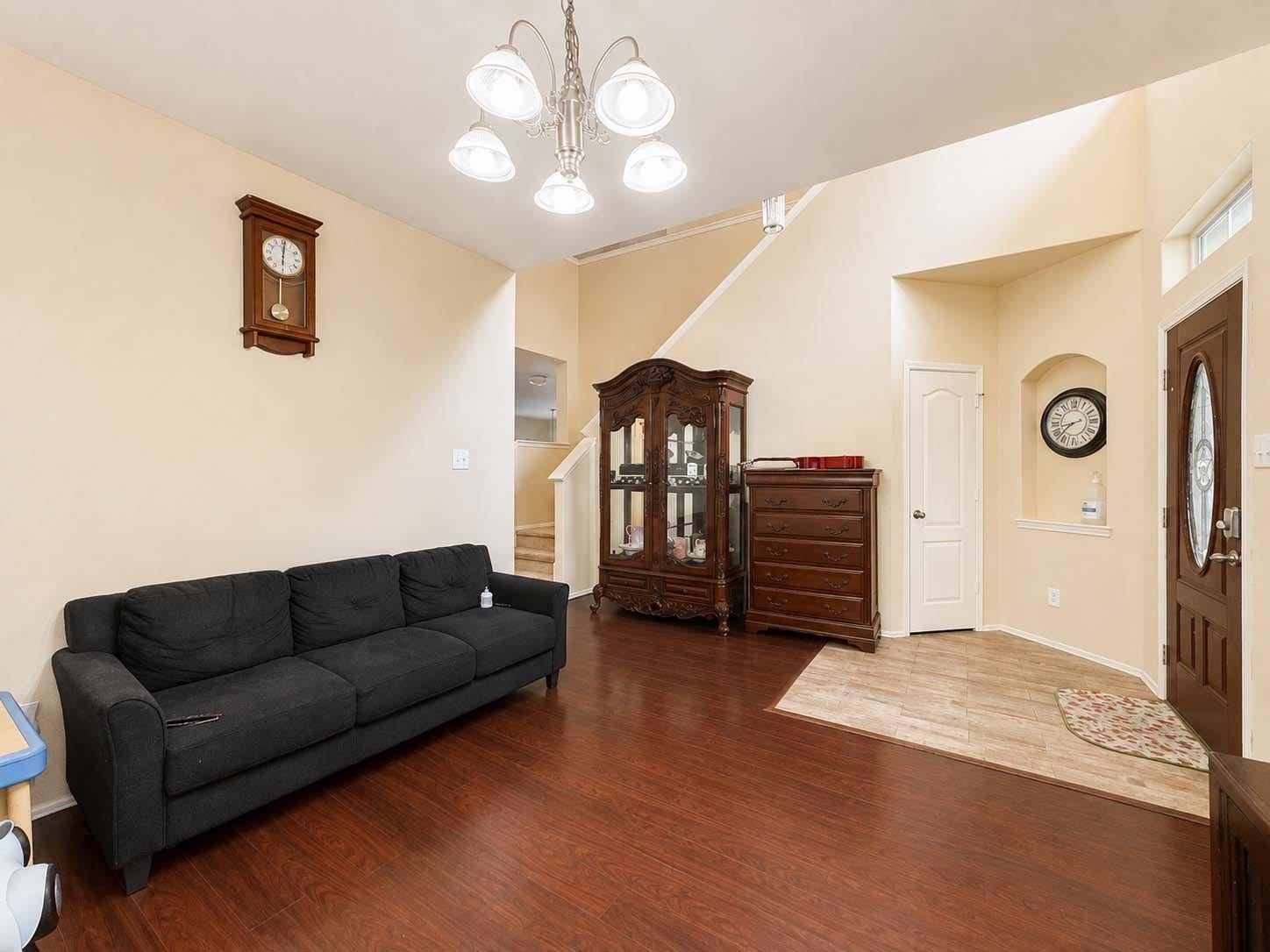 2422 Comal Dr, Deer Park, TX 77536 photo