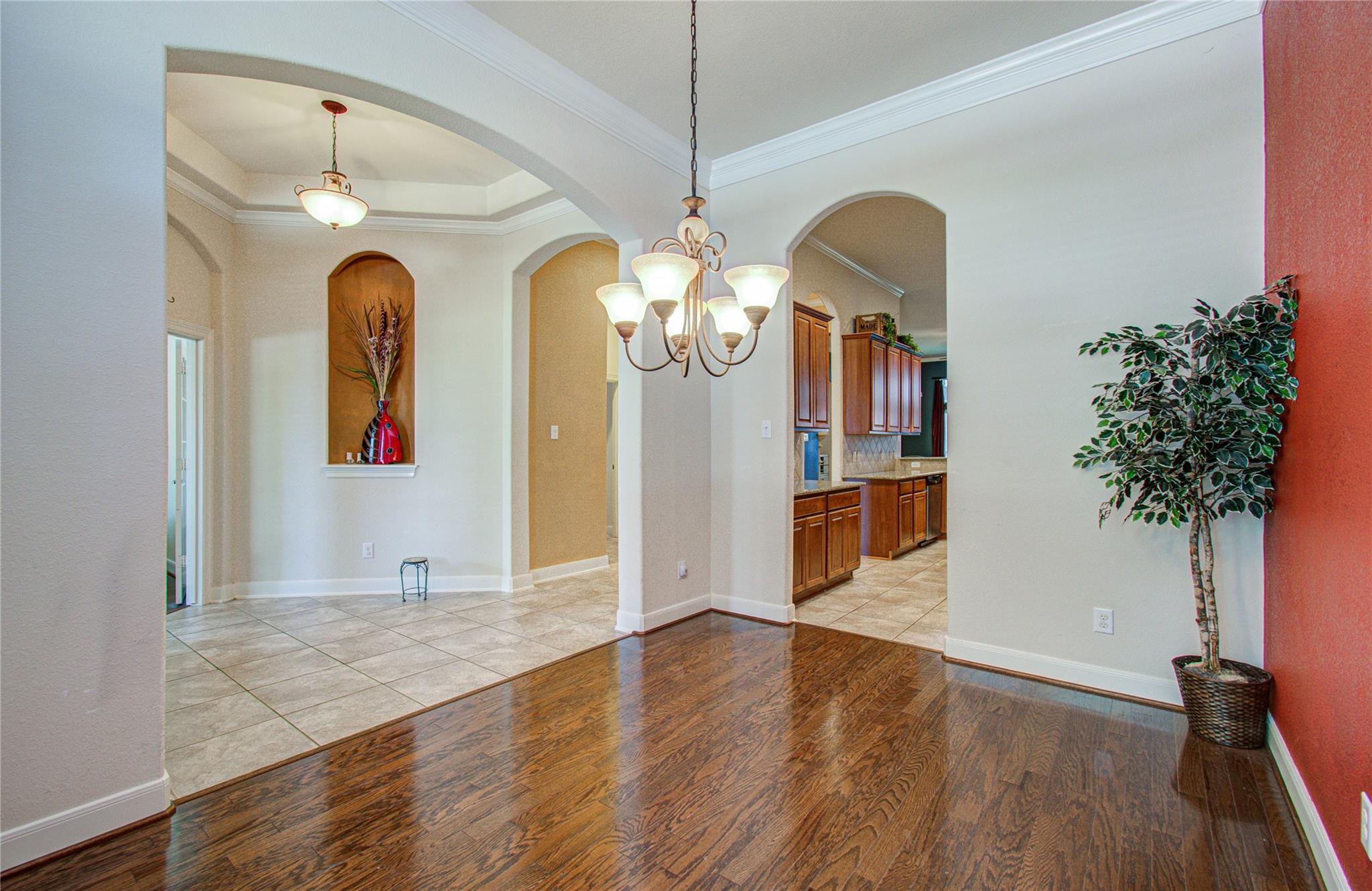 14614 Carolina Hollow Ln, Houston, TX 77044 photo